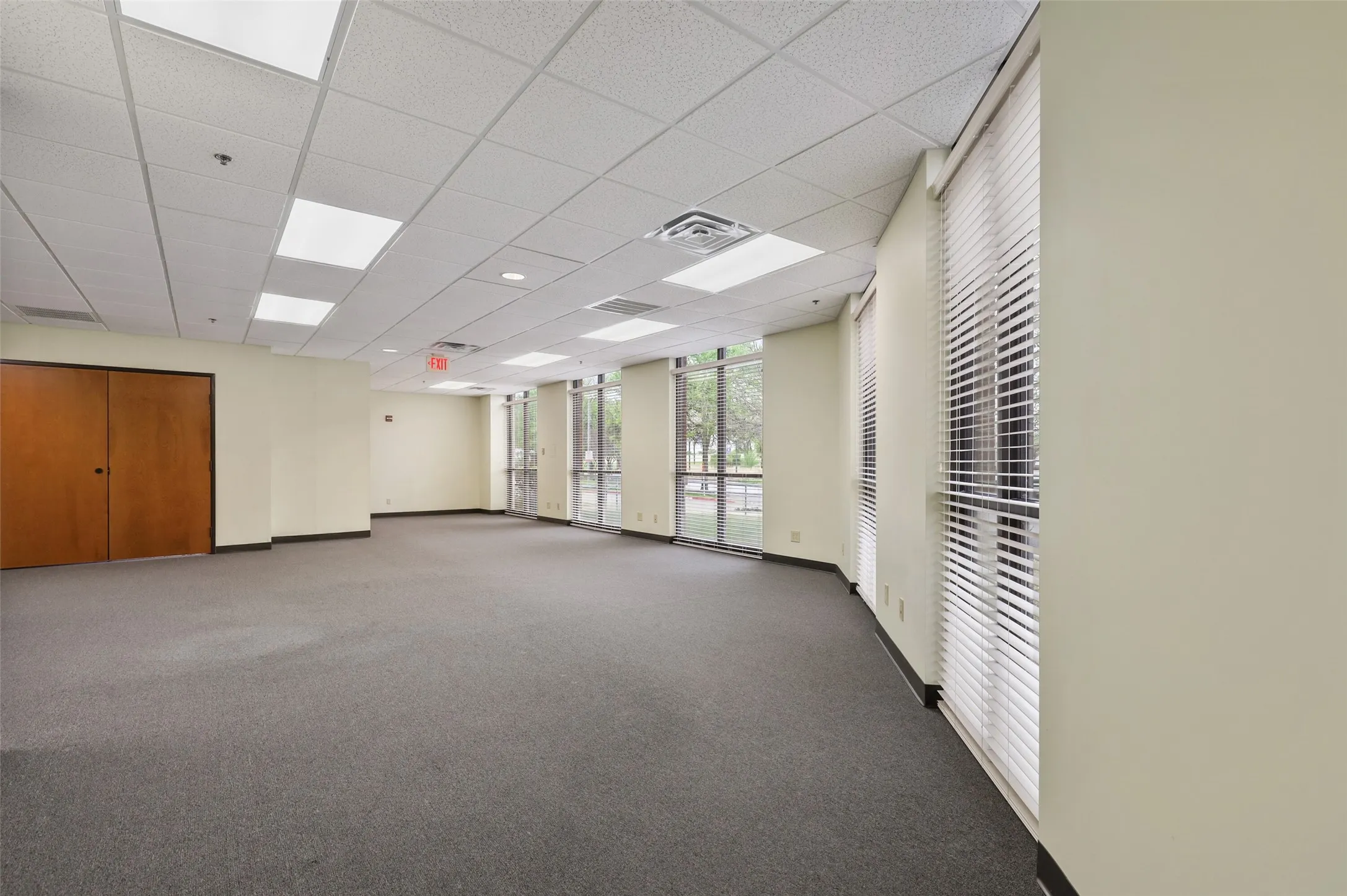 Office For Rent in Collin County , 1575 Redbud Boulevard 100, Mc Kinney, Texas 75069, 0, 0, Garage spaces, 0 Sqft, built in 2006, Preowned, Price $22, mls#21215412, Real Estate Agent in Mc Kinney, Homes For Rent in Collin county, Homes For Rent in Mc Kinney, Realtor in Mc Kinney Texas, Real Estate Brokerage Independent Realty Texas, Luminita Cordes Realtor