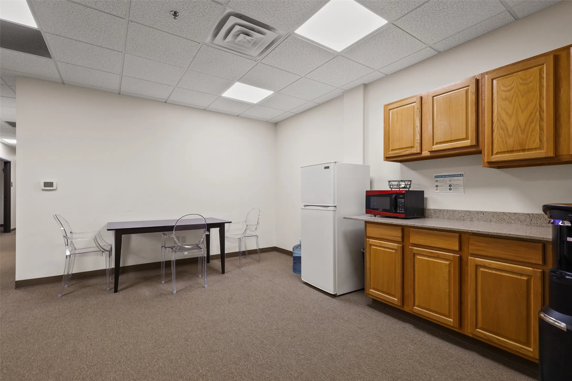 Office For Rent in Collin County , 1575 Redbud Boulevard 100, Mc Kinney, Texas 75069, 0, 0, Garage spaces, 0 Sqft, built in 2006, Preowned, Price $22, mls#21215412, Real Estate Agent in Mc Kinney, Homes For Rent in Collin county, Homes For Rent in Mc Kinney, Realtor in Mc Kinney Texas, Real Estate Brokerage Independent Realty Texas, Luminita Cordes Realtor