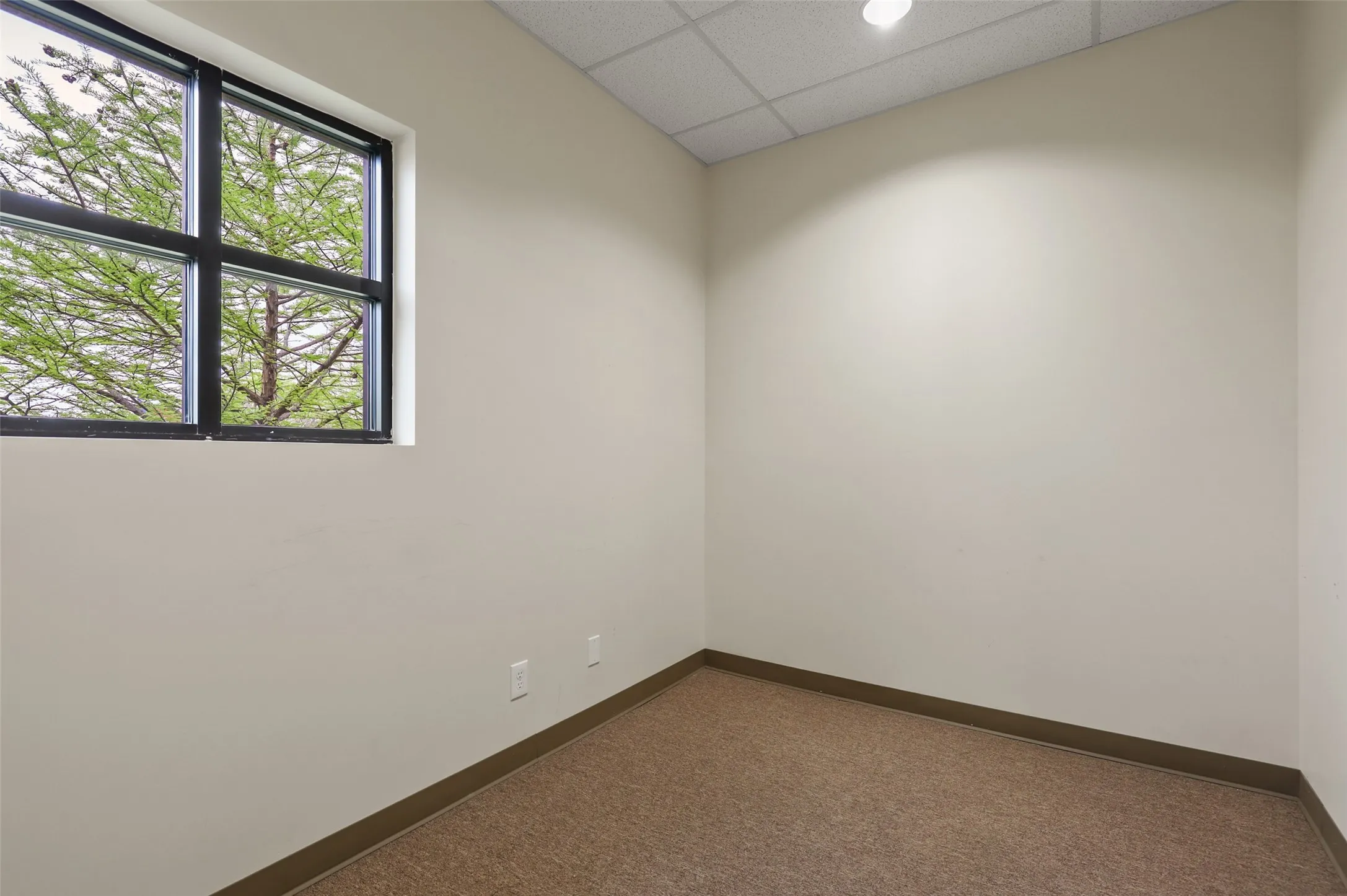 Office For Rent in Collin County , 1575 Redbud Boulevard 100, Mc Kinney, Texas 75069, 0, 0, Garage spaces, 0 Sqft, built in 2006, Preowned, Price $22, mls#21215412, Real Estate Agent in Mc Kinney, Homes For Rent in Collin county, Homes For Rent in Mc Kinney, Realtor in Mc Kinney Texas, Real Estate Brokerage Independent Realty Texas, Luminita Cordes Realtor