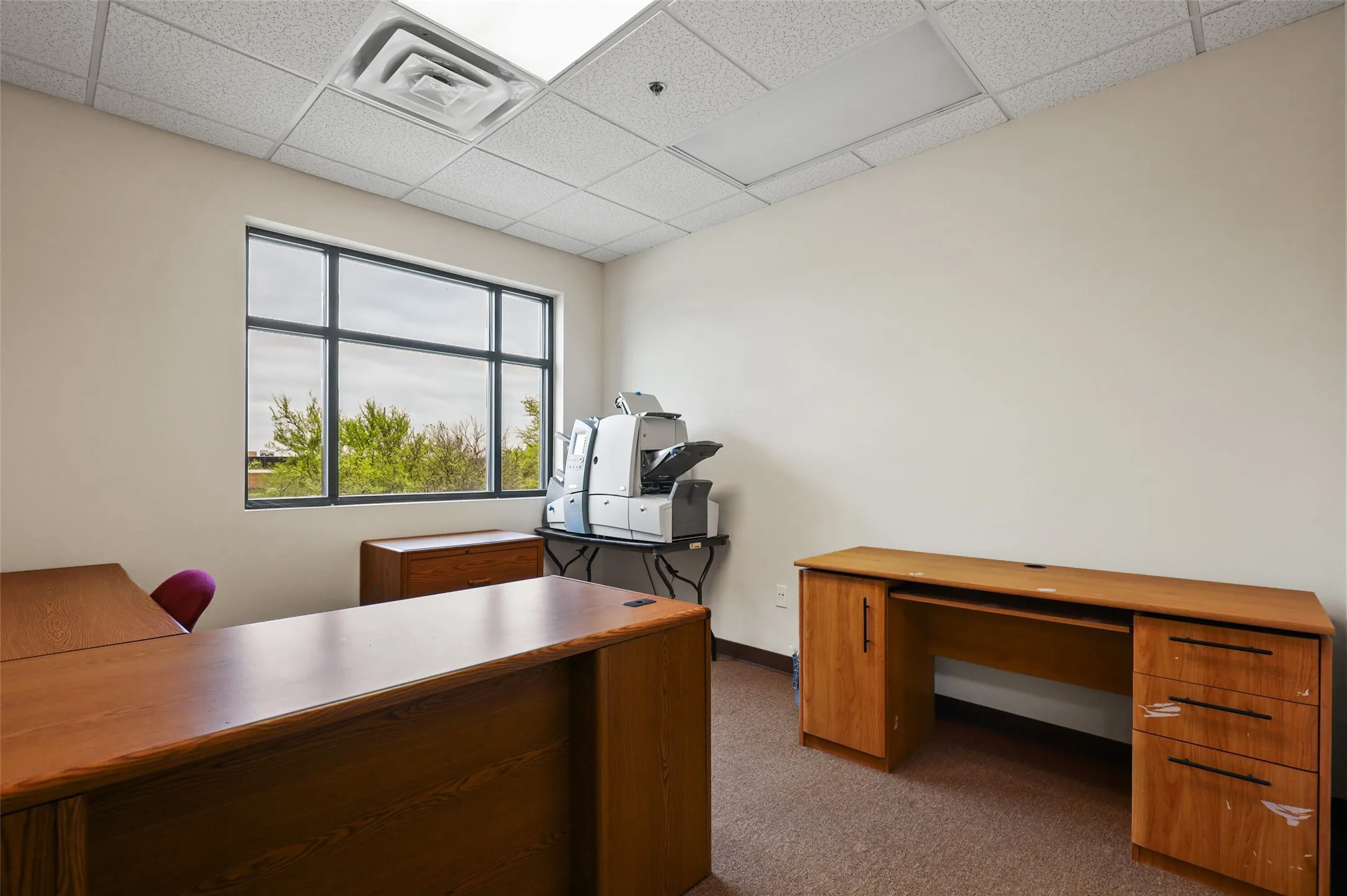 Office For Rent in Collin County , 1575 Redbud Boulevard 100, Mc Kinney, Texas 75069, 0, 0, Garage spaces, 0 Sqft, built in 2006, Preowned, Price $22, mls#21215412, Real Estate Agent in Mc Kinney, Homes For Rent in Collin county, Homes For Rent in Mc Kinney, Realtor in Mc Kinney Texas, Real Estate Brokerage Independent Realty Texas, Luminita Cordes Realtor