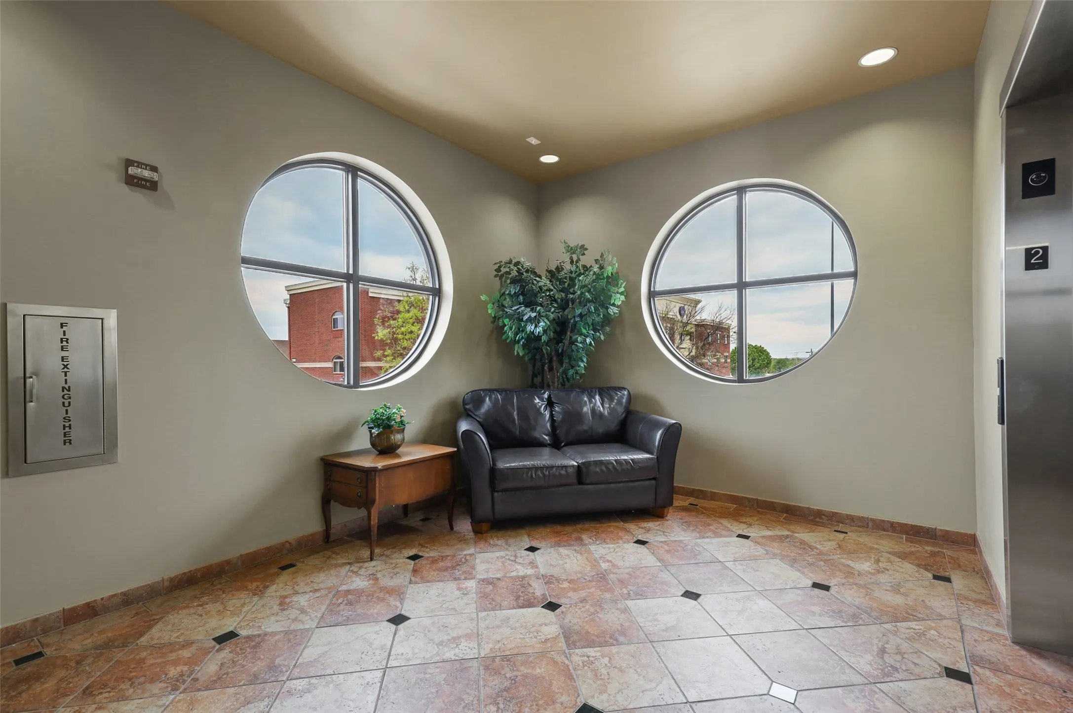 Office For Rent in Collin County , 1575 Redbud Boulevard 100, Mc Kinney, Texas 75069, 0, 0, Garage spaces, 0 Sqft, built in 2006, Preowned, Price $22, mls#21215412, Real Estate Agent in Mc Kinney, Homes For Rent in Collin county, Homes For Rent in Mc Kinney, Realtor in Mc Kinney Texas, Real Estate Brokerage Independent Realty Texas, Luminita Cordes Realtor