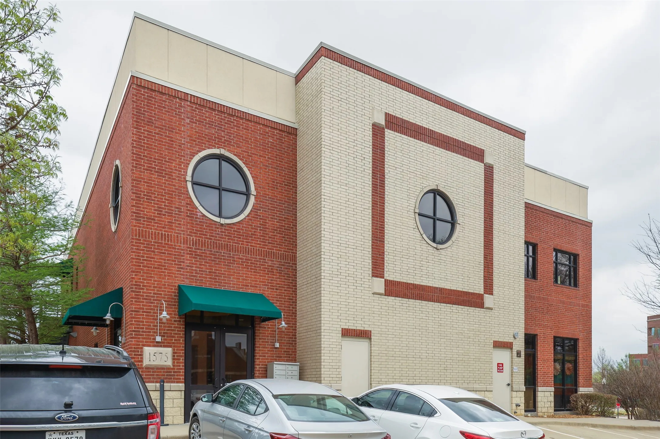 Office For Rent in Collin County , 1575 Redbud Boulevard 100, Mc Kinney, Texas 75069, 0, 0, Garage spaces, 0 Sqft, built in 2006, Preowned, Price $22, mls#21215412, Real Estate Agent in Mc Kinney, Homes For Rent in Collin county, Homes For Rent in Mc Kinney, Realtor in Mc Kinney Texas, Real Estate Brokerage Independent Realty Texas, Luminita Cordes Realtor