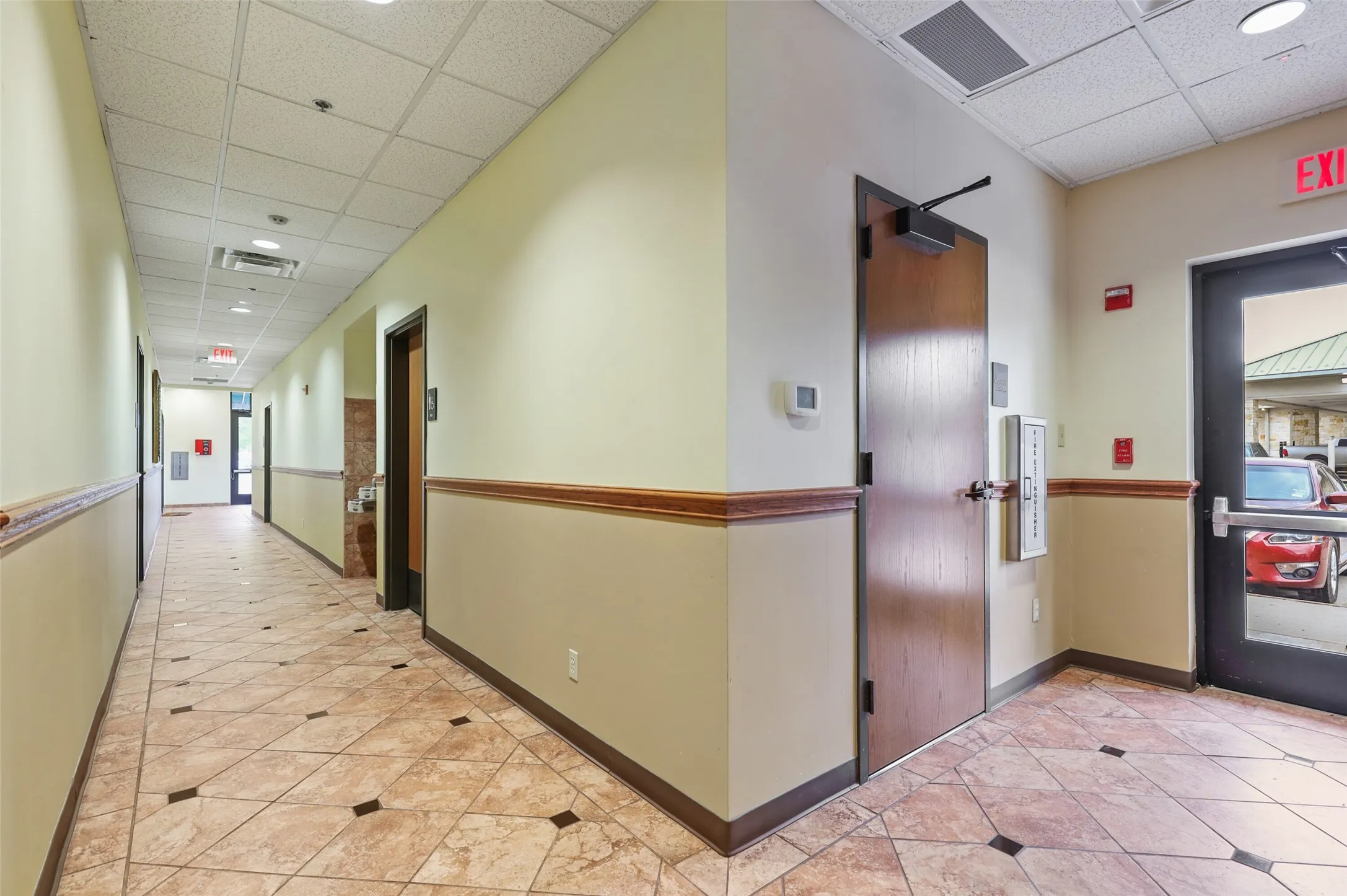 Office For Rent in Collin County , 1575 Redbud Boulevard 100, Mc Kinney, Texas 75069, 0, 0, Garage spaces, 0 Sqft, built in 2006, Preowned, Price $22, mls#21215412, Real Estate Agent in Mc Kinney, Homes For Rent in Collin county, Homes For Rent in Mc Kinney, Realtor in Mc Kinney Texas, Real Estate Brokerage Independent Realty Texas, Luminita Cordes Realtor