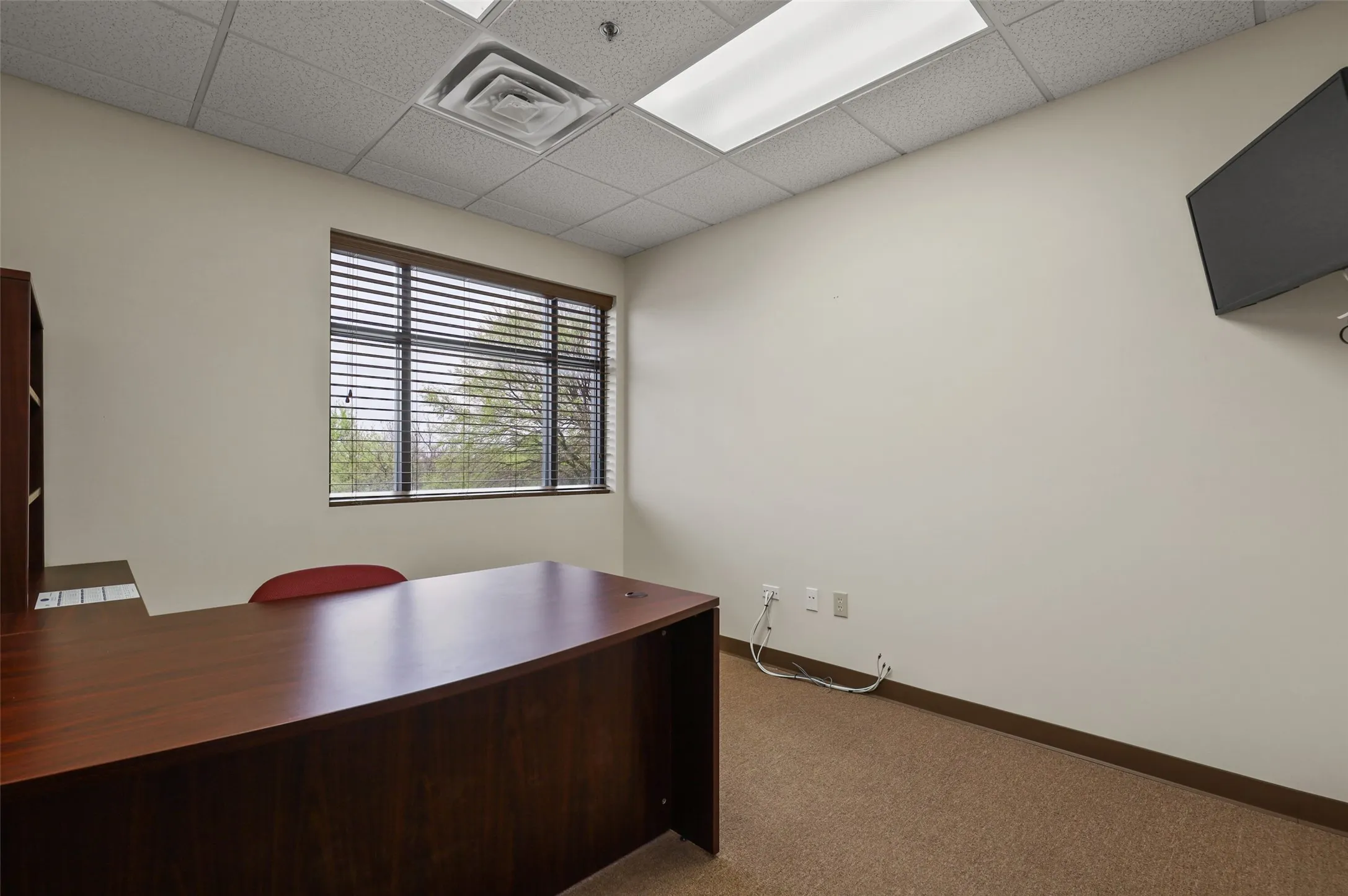Office For Rent in Collin County , 1575 Redbud Boulevard 100, Mc Kinney, Texas 75069, 0, 0, Garage spaces, 0 Sqft, built in 2006, Preowned, Price $22, mls#21215412, Real Estate Agent in Mc Kinney, Homes For Rent in Collin county, Homes For Rent in Mc Kinney, Realtor in Mc Kinney Texas, Real Estate Brokerage Independent Realty Texas, Luminita Cordes Realtor