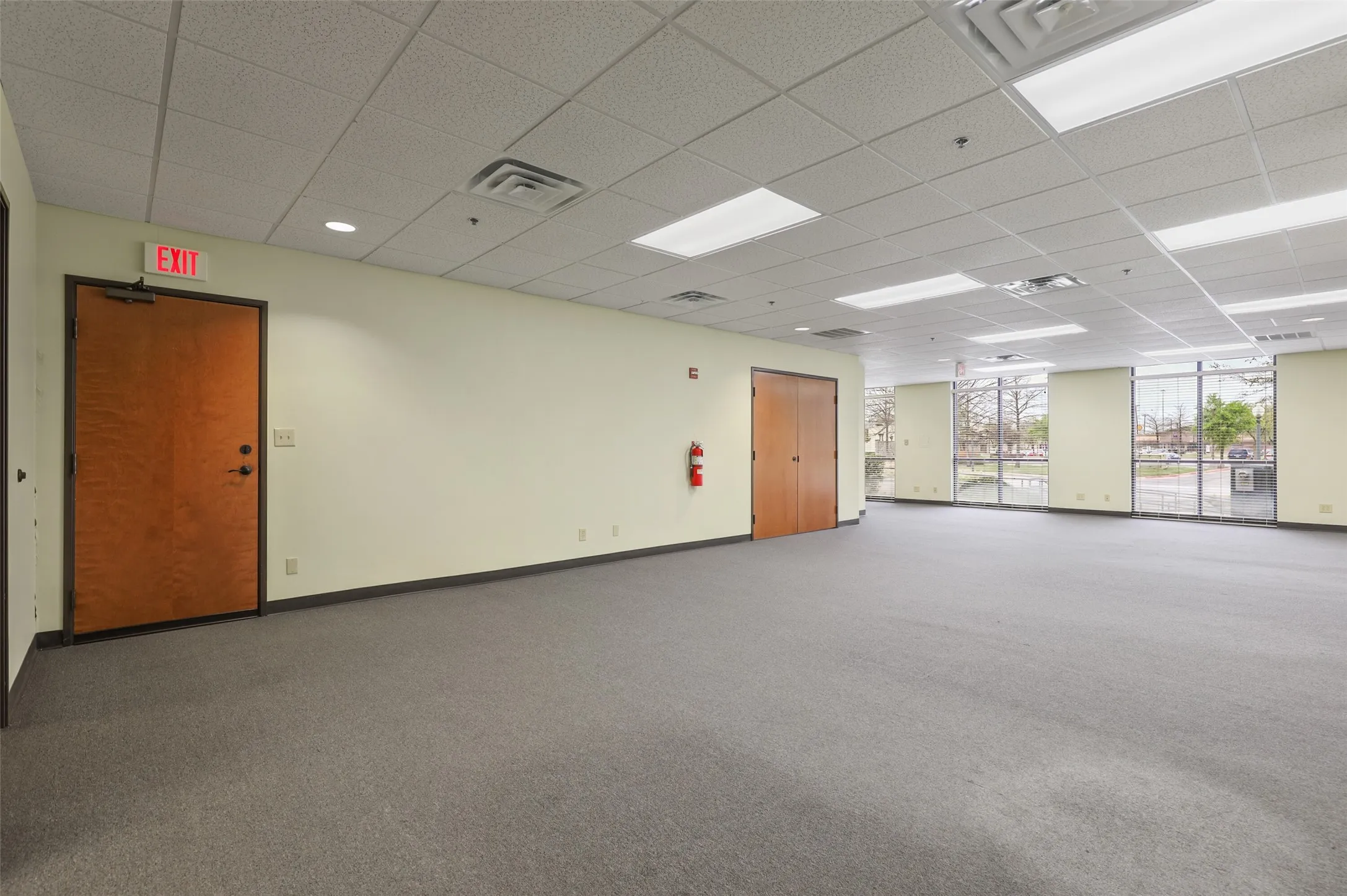 Office For Rent in Collin County , 1575 Redbud Boulevard 100, Mc Kinney, Texas 75069, 0, 0, Garage spaces, 0 Sqft, built in 2006, Preowned, Price $22, mls#21215412, Real Estate Agent in Mc Kinney, Homes For Rent in Collin county, Homes For Rent in Mc Kinney, Realtor in Mc Kinney Texas, Real Estate Brokerage Independent Realty Texas, Luminita Cordes Realtor