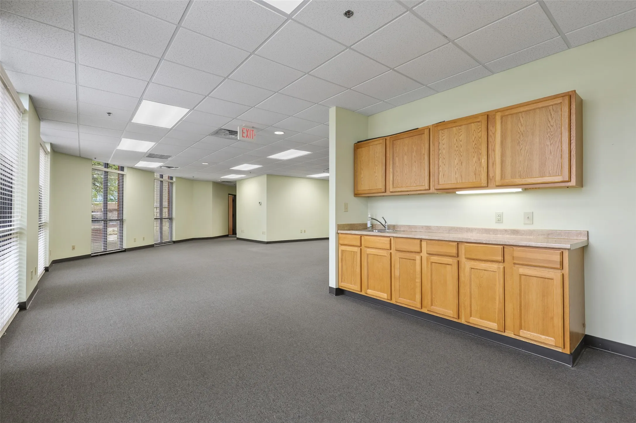 Office For Rent in Collin County , 1575 Redbud Boulevard 100, Mc Kinney, Texas 75069, 0, 0, Garage spaces, 0 Sqft, built in 2006, Preowned, Price $22, mls#21215412, Real Estate Agent in Mc Kinney, Homes For Rent in Collin county, Homes For Rent in Mc Kinney, Realtor in Mc Kinney Texas, Real Estate Brokerage Independent Realty Texas, Luminita Cordes Realtor