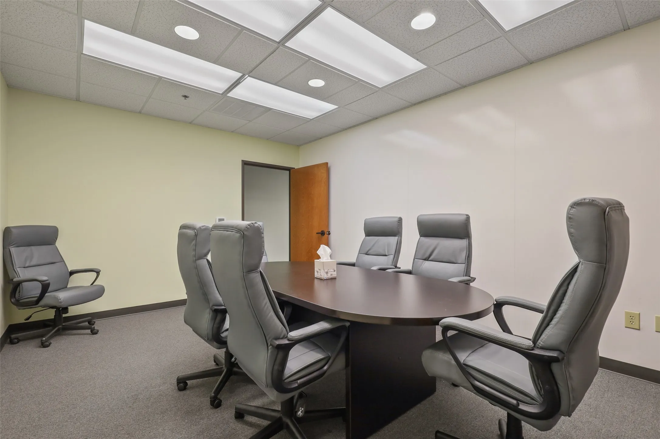 Office For Rent in Collin County , 1575 Redbud Boulevard 100, Mc Kinney, Texas 75069, 0, 0, Garage spaces, 0 Sqft, built in 2006, Preowned, Price $22, mls#21215412, Real Estate Agent in Mc Kinney, Homes For Rent in Collin county, Homes For Rent in Mc Kinney, Realtor in Mc Kinney Texas, Real Estate Brokerage Independent Realty Texas, Luminita Cordes Realtor