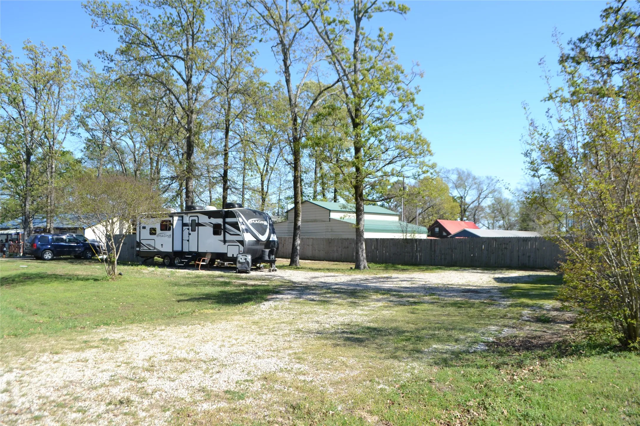 Improved Land For Sale in Wood County , 718 Indian Gap, Quitman, Texas 75783, 0, 0, Garage spaces, 0 Sqft, built in 0, Price $69,900, mls#21215437, Real Estate Agent in Quitman, Homes For Sale in Wood county, Homes For Sale in Quitman, Realtor in Quitman Texas, Real Estate Brokerage Independent Realty Texas, Luminita Cordes Realtor