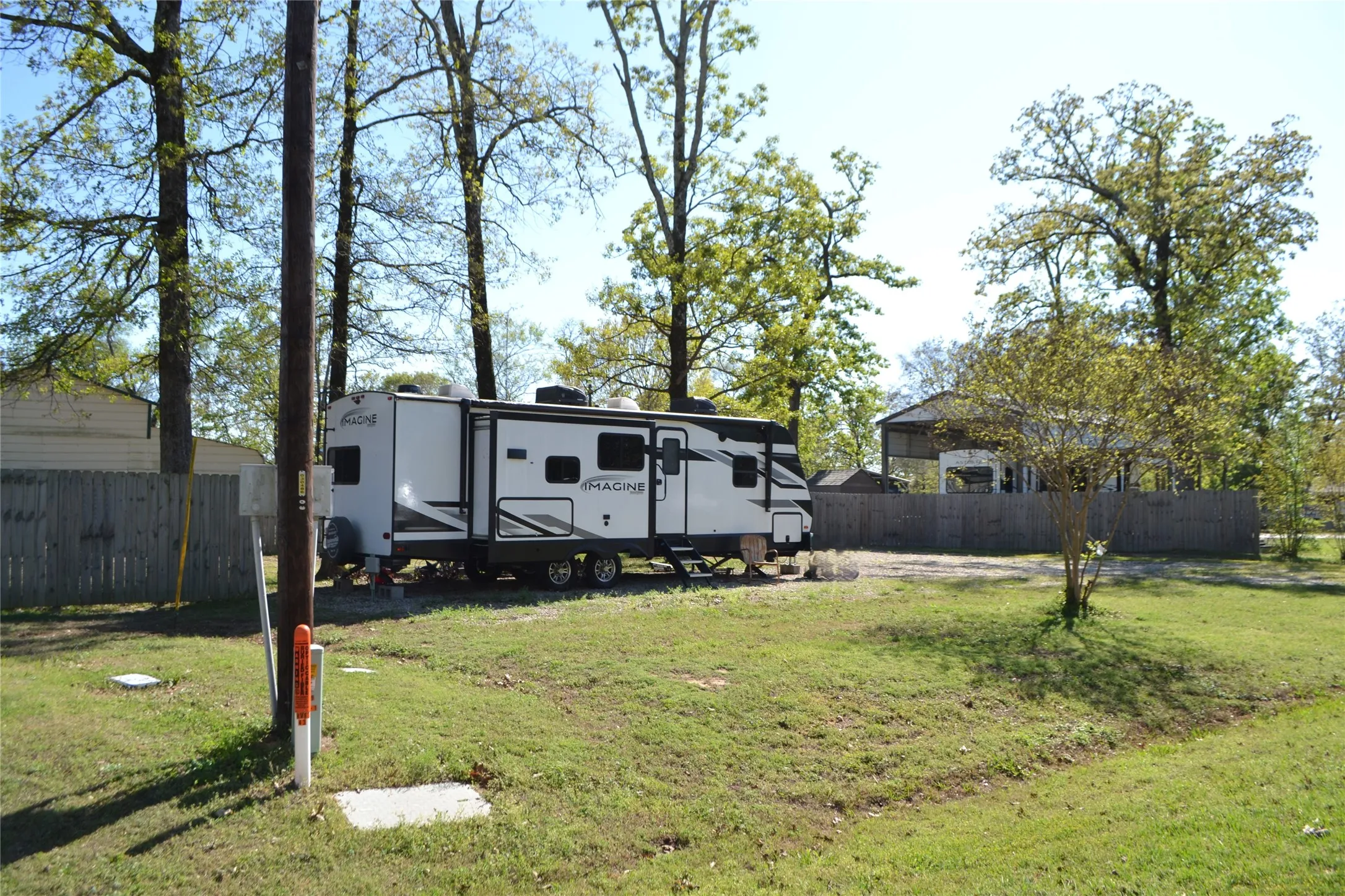 Improved Land For Sale in Wood County , 718 Indian Gap, Quitman, Texas 75783, 0, 0, Garage spaces, 0 Sqft, built in 0, Price $69,900, mls#21215437, Real Estate Agent in Quitman, Homes For Sale in Wood county, Homes For Sale in Quitman, Realtor in Quitman Texas, Real Estate Brokerage Independent Realty Texas, Luminita Cordes Realtor
