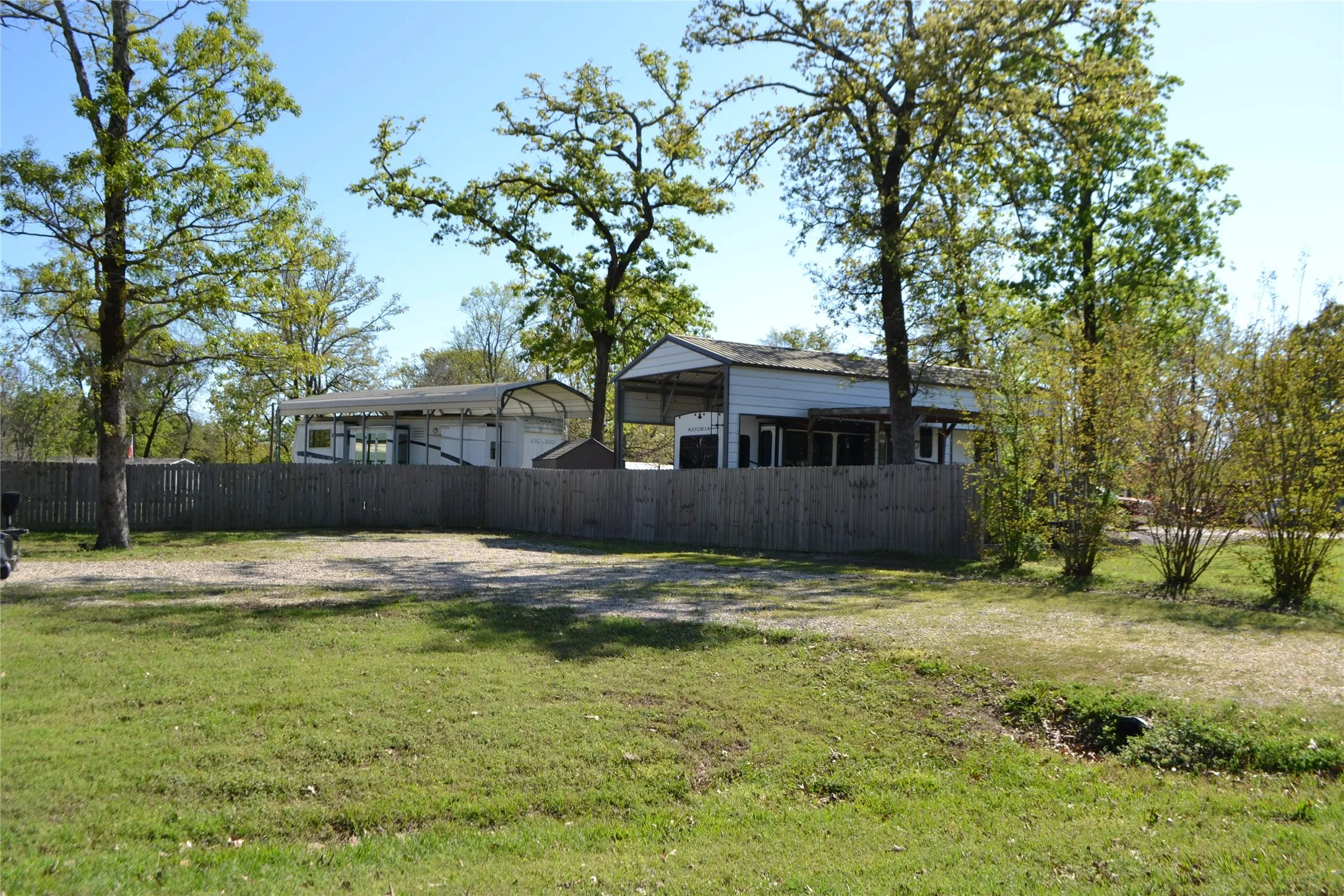 Improved Land For Sale in Wood County , 718 Indian Gap, Quitman, Texas 75783, 0, 0, Garage spaces, 0 Sqft, built in 0, Price $69,900, mls#21215437, Real Estate Agent in Quitman, Homes For Sale in Wood county, Homes For Sale in Quitman, Realtor in Quitman Texas, Real Estate Brokerage Independent Realty Texas, Luminita Cordes Realtor