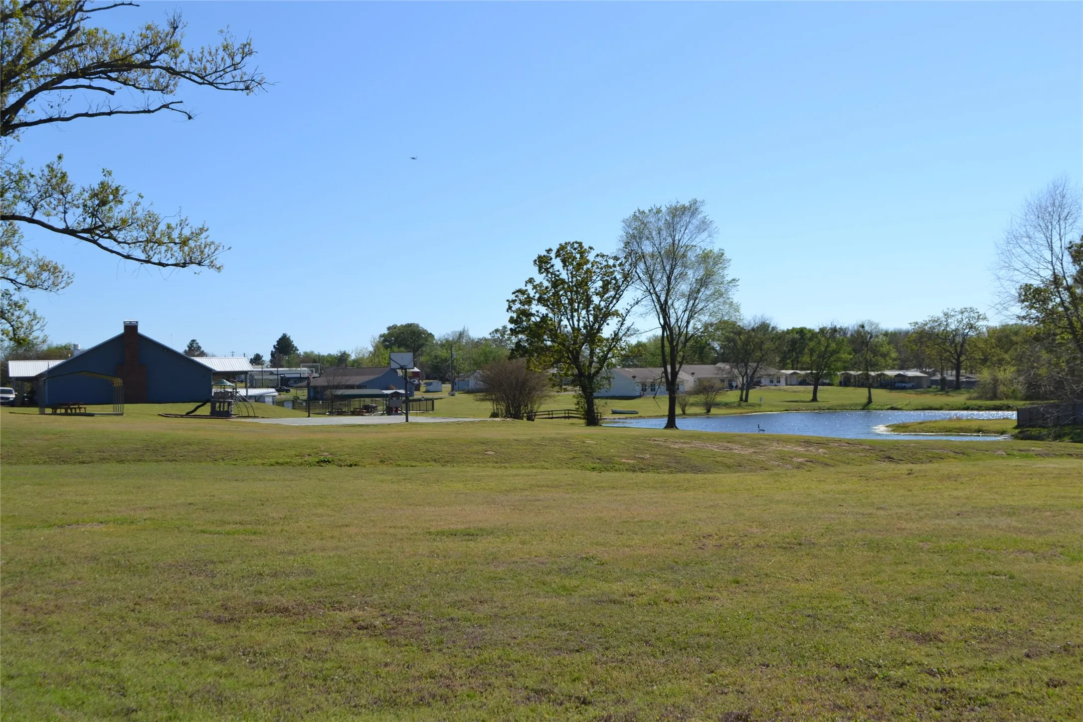 Improved Land For Sale in Wood County , 718 Indian Gap, Quitman, Texas 75783, 0, 0, Garage spaces, 0 Sqft, built in 0, Price $69,900, mls#21215437, Real Estate Agent in Quitman, Homes For Sale in Wood county, Homes For Sale in Quitman, Realtor in Quitman Texas, Real Estate Brokerage Independent Realty Texas, Luminita Cordes Realtor