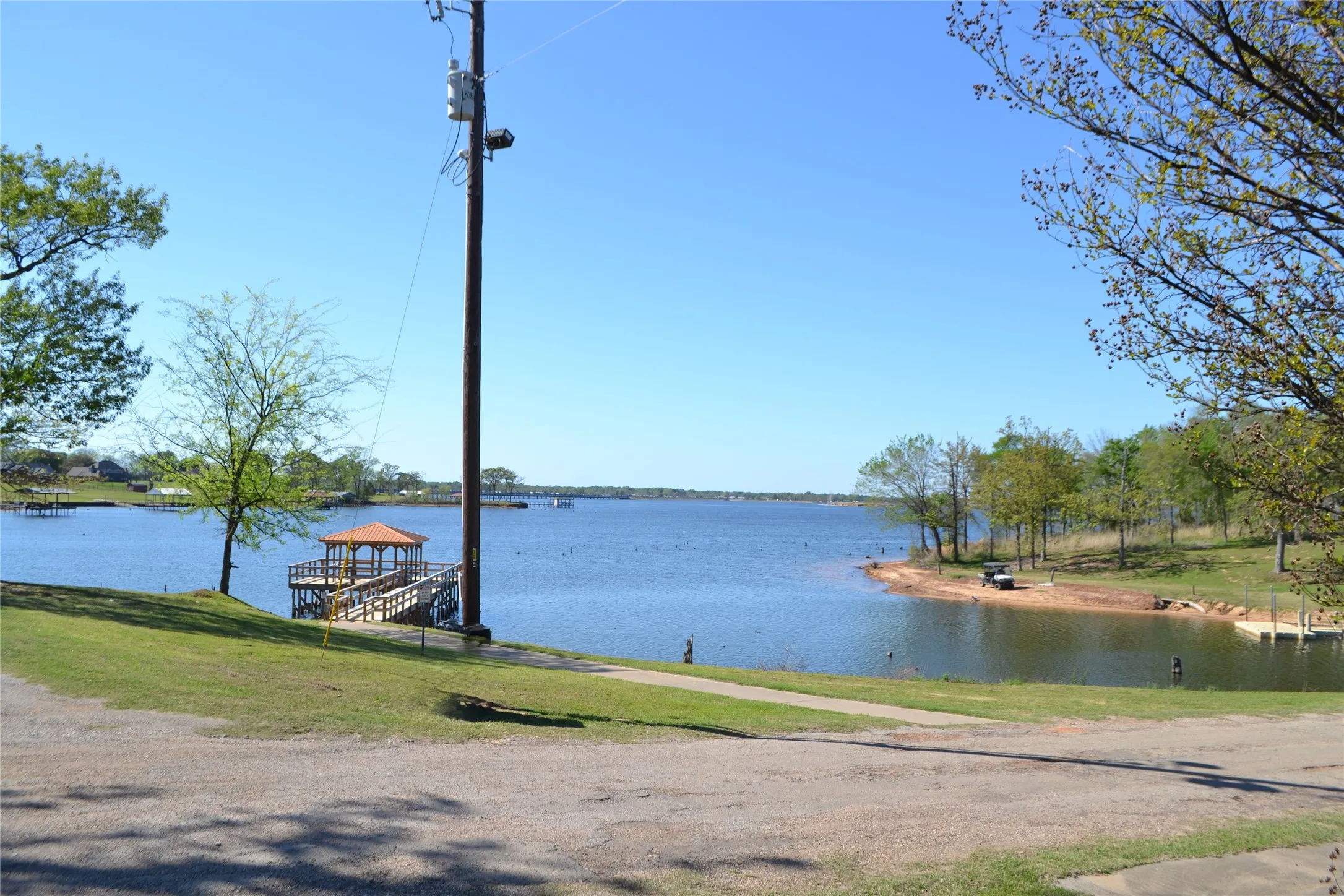Improved Land For Sale in Wood County , 718 Indian Gap, Quitman, Texas 75783, 0, 0, Garage spaces, 0 Sqft, built in 0, Price $69,900, mls#21215437, Real Estate Agent in Quitman, Homes For Sale in Wood county, Homes For Sale in Quitman, Realtor in Quitman Texas, Real Estate Brokerage Independent Realty Texas, Luminita Cordes Realtor
