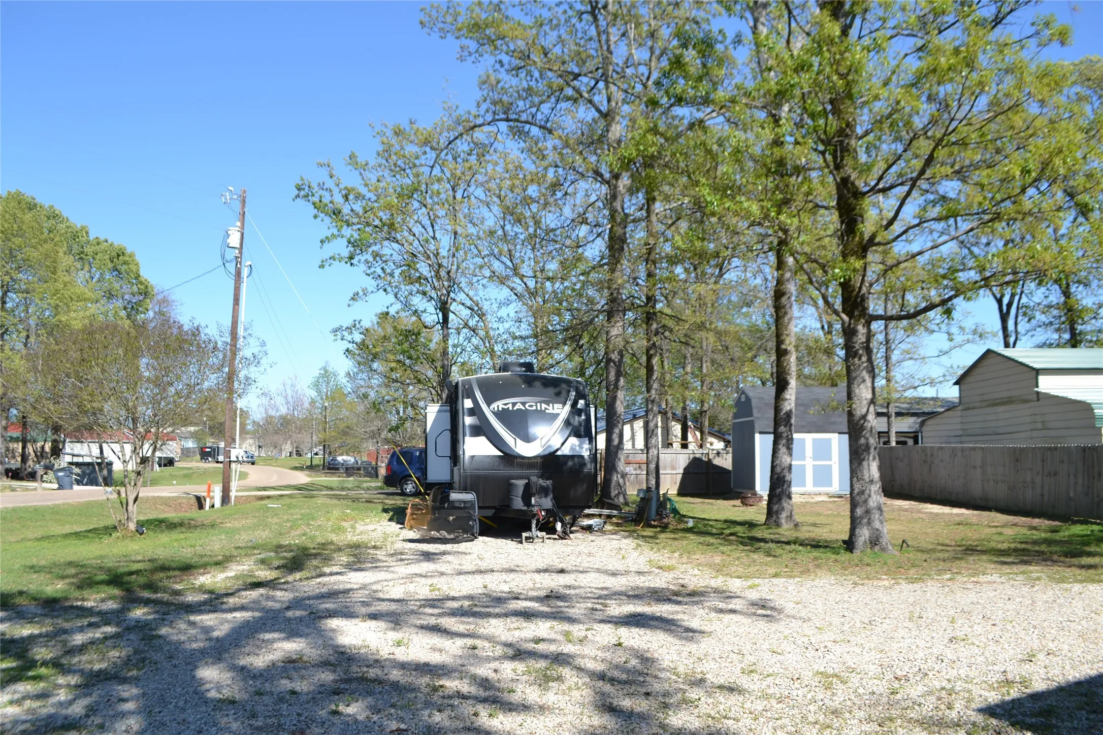 Improved Land For Sale in Wood County , 718 Indian Gap, Quitman, Texas 75783, 0, 0, Garage spaces, 0 Sqft, built in 0, Price $69,900, mls#21215437, Real Estate Agent in Quitman, Homes For Sale in Wood county, Homes For Sale in Quitman, Realtor in Quitman Texas, Real Estate Brokerage Independent Realty Texas, Luminita Cordes Realtor