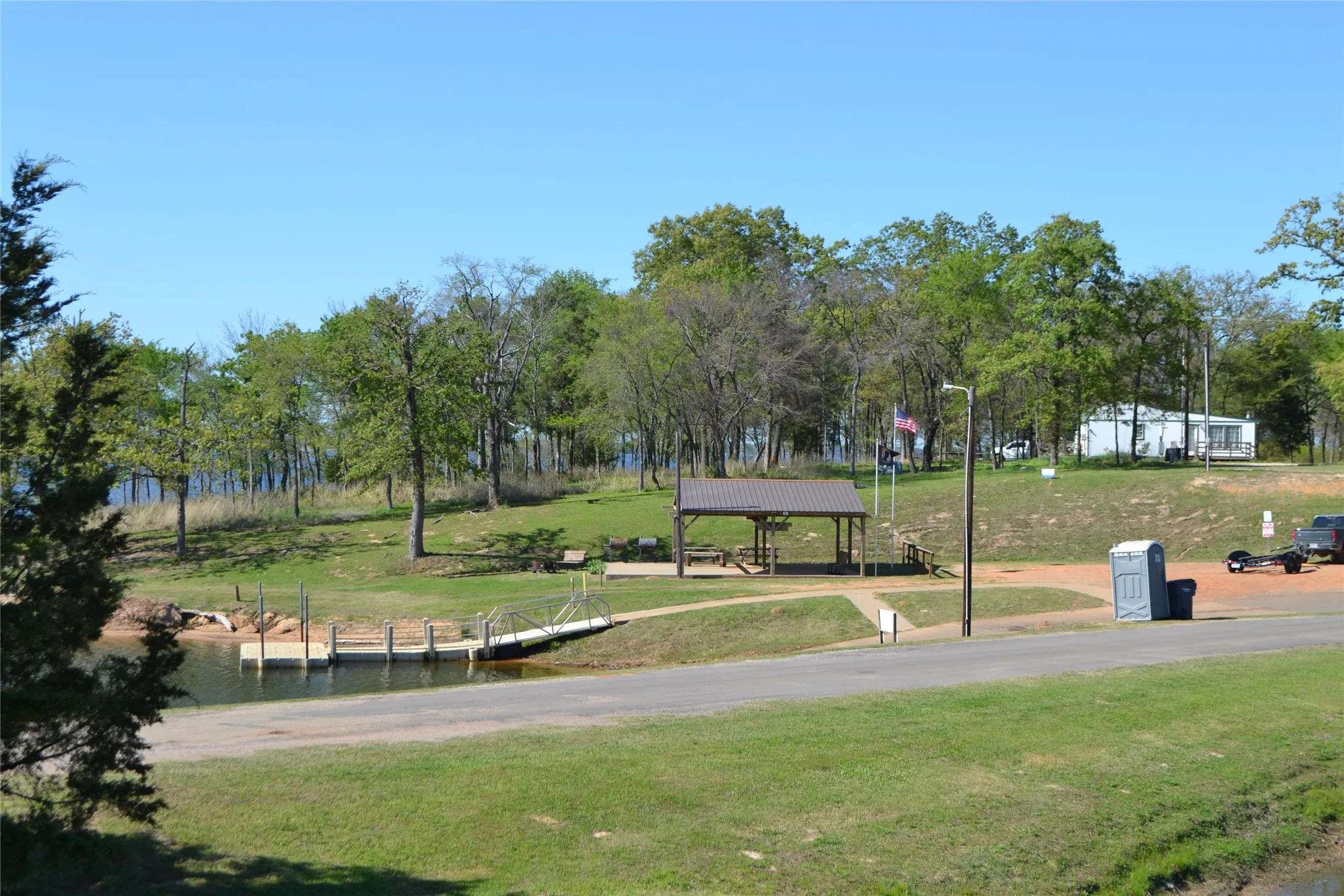 Improved Land For Sale in Wood County , 718 Indian Gap, Quitman, Texas 75783, 0, 0, Garage spaces, 0 Sqft, built in 0, Price $69,900, mls#21215437, Real Estate Agent in Quitman, Homes For Sale in Wood county, Homes For Sale in Quitman, Realtor in Quitman Texas, Real Estate Brokerage Independent Realty Texas, Luminita Cordes Realtor