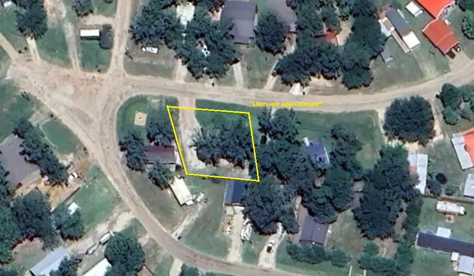Improved Land For Sale in Wood County , 718 Indian Gap, Quitman, Texas 75783, 0, 0, Garage spaces, 0 Sqft, built in 0, Price $69,900, mls#21215437, Real Estate Agent in Quitman, Homes For Sale in Wood county, Homes For Sale in Quitman, Realtor in Quitman Texas, Real Estate Brokerage Independent Realty Texas, Luminita Cordes Realtor