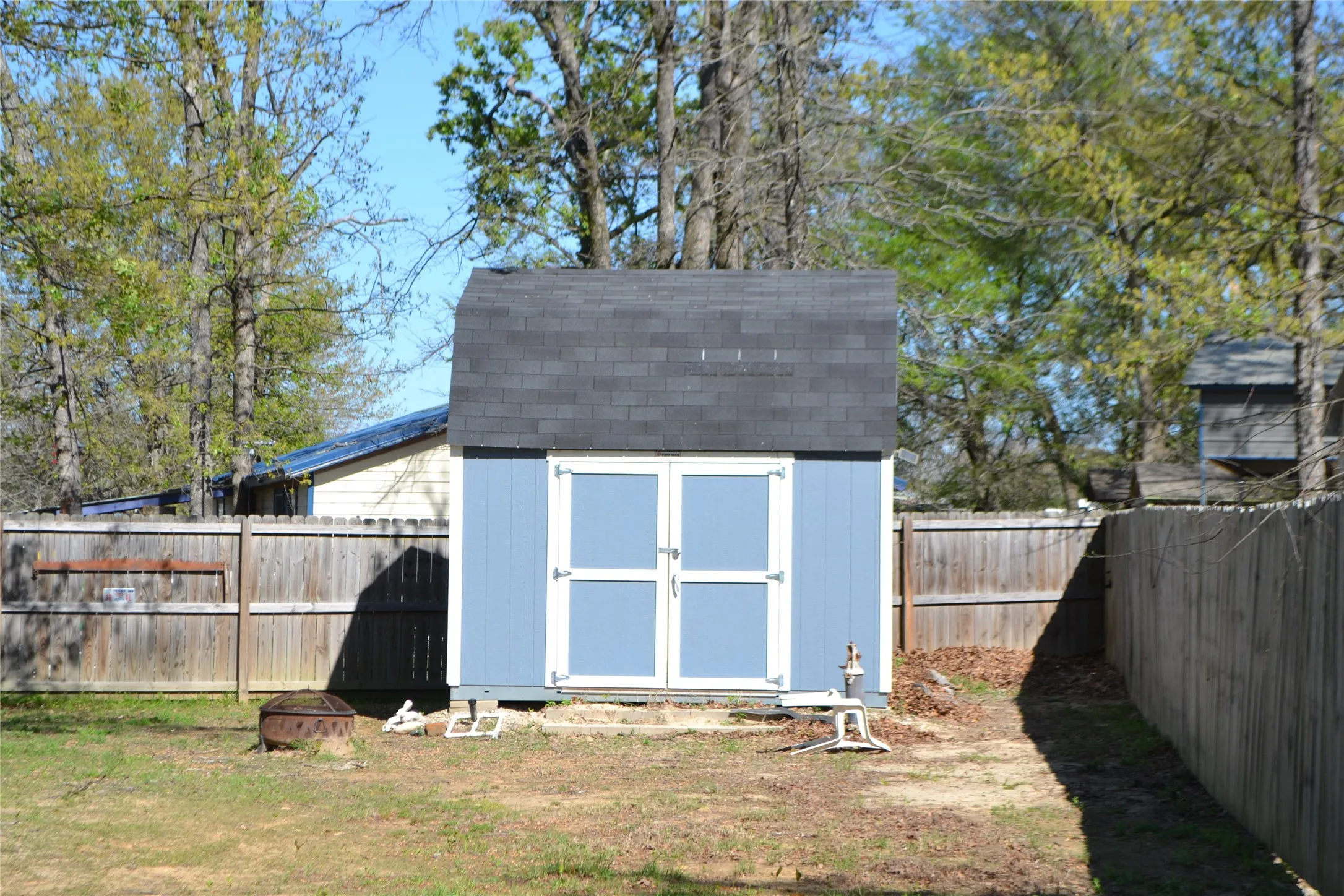 Improved Land For Sale in Wood County , 718 Indian Gap, Quitman, Texas 75783, 0, 0, Garage spaces, 0 Sqft, built in 0, Price $69,900, mls#21215437, Real Estate Agent in Quitman, Homes For Sale in Wood county, Homes For Sale in Quitman, Realtor in Quitman Texas, Real Estate Brokerage Independent Realty Texas, Luminita Cordes Realtor