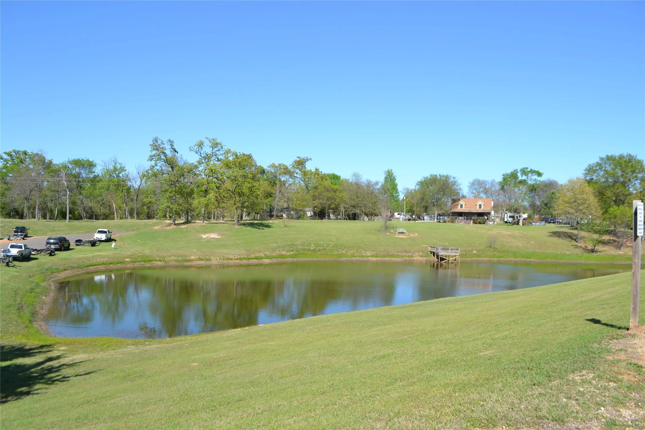 Improved Land For Sale in Wood County , 718 Indian Gap, Quitman, Texas 75783, 0, 0, Garage spaces, 0 Sqft, built in 0, Price $69,900, mls#21215437, Real Estate Agent in Quitman, Homes For Sale in Wood county, Homes For Sale in Quitman, Realtor in Quitman Texas, Real Estate Brokerage Independent Realty Texas, Luminita Cordes Realtor