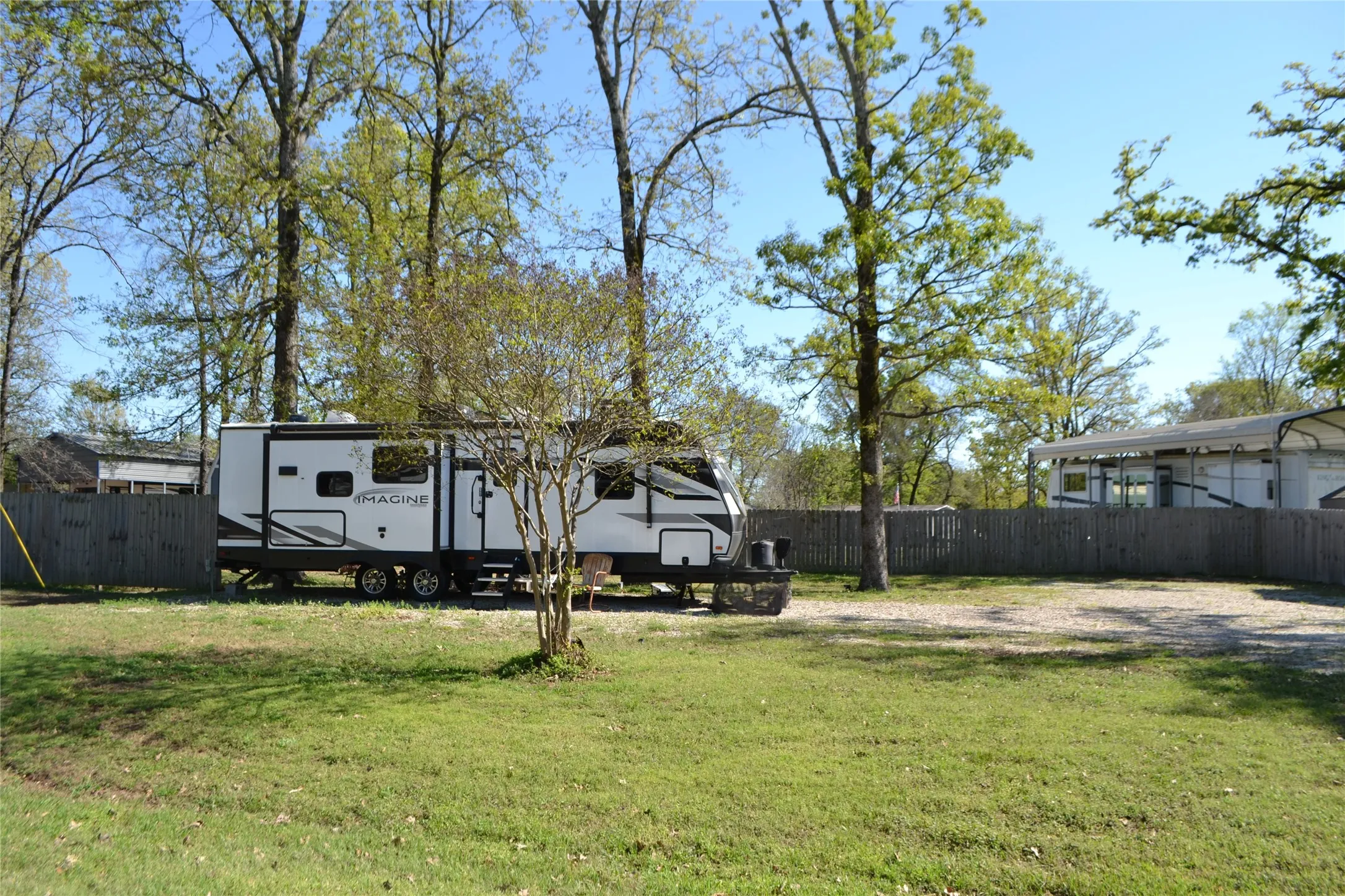 Improved Land For Sale in Wood County , 718 Indian Gap, Quitman, Texas 75783, 0, 0, Garage spaces, 0 Sqft, built in 0, Price $69,900, mls#21215437, Real Estate Agent in Quitman, Homes For Sale in Wood county, Homes For Sale in Quitman, Realtor in Quitman Texas, Real Estate Brokerage Independent Realty Texas, Luminita Cordes Realtor