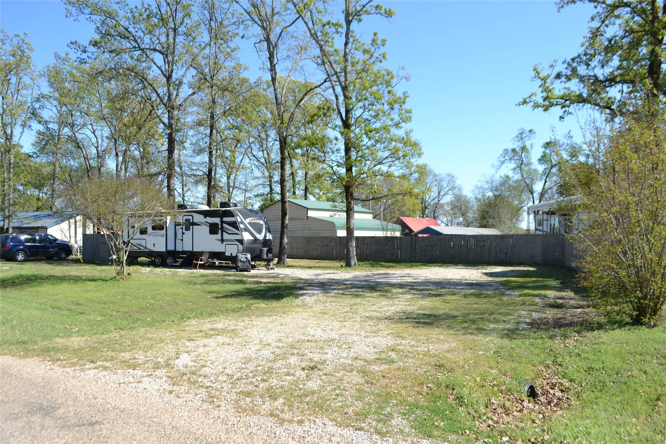 Improved Land For Sale in Wood County , 718 Indian Gap, Quitman, Texas 75783, 0, 0, Garage spaces, 0 Sqft, built in 0, Price $69,900, mls#21215437, Real Estate Agent in Quitman, Homes For Sale in Wood county, Homes For Sale in Quitman, Realtor in Quitman Texas, Real Estate Brokerage Independent Realty Texas, Luminita Cordes Realtor