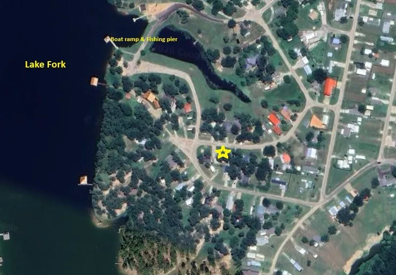 Improved Land For Sale in Wood County , 718 Indian Gap, Quitman, Texas 75783, 0, 0, Garage spaces, 0 Sqft, built in 0, Price $69,900, mls#21215437, Real Estate Agent in Quitman, Homes For Sale in Wood county, Homes For Sale in Quitman, Realtor in Quitman Texas, Real Estate Brokerage Independent Realty Texas, Luminita Cordes Realtor