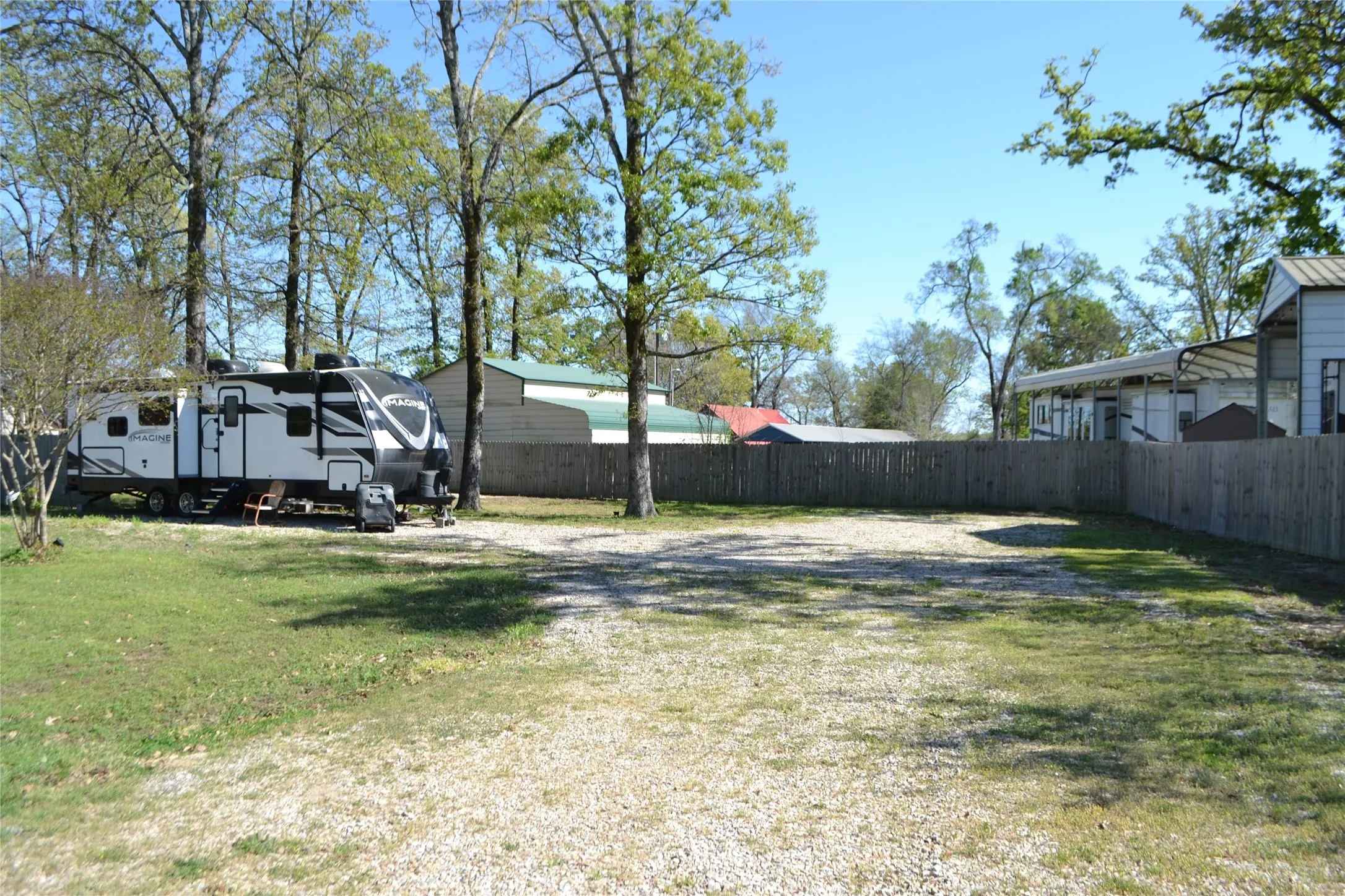 Improved Land For Sale in Wood County , 718 Indian Gap, Quitman, Texas 75783, 0, 0, Garage spaces, 0 Sqft, built in 0, Price $69,900, mls#21215437, Real Estate Agent in Quitman, Homes For Sale in Wood county, Homes For Sale in Quitman, Realtor in Quitman Texas, Real Estate Brokerage Independent Realty Texas, Luminita Cordes Realtor