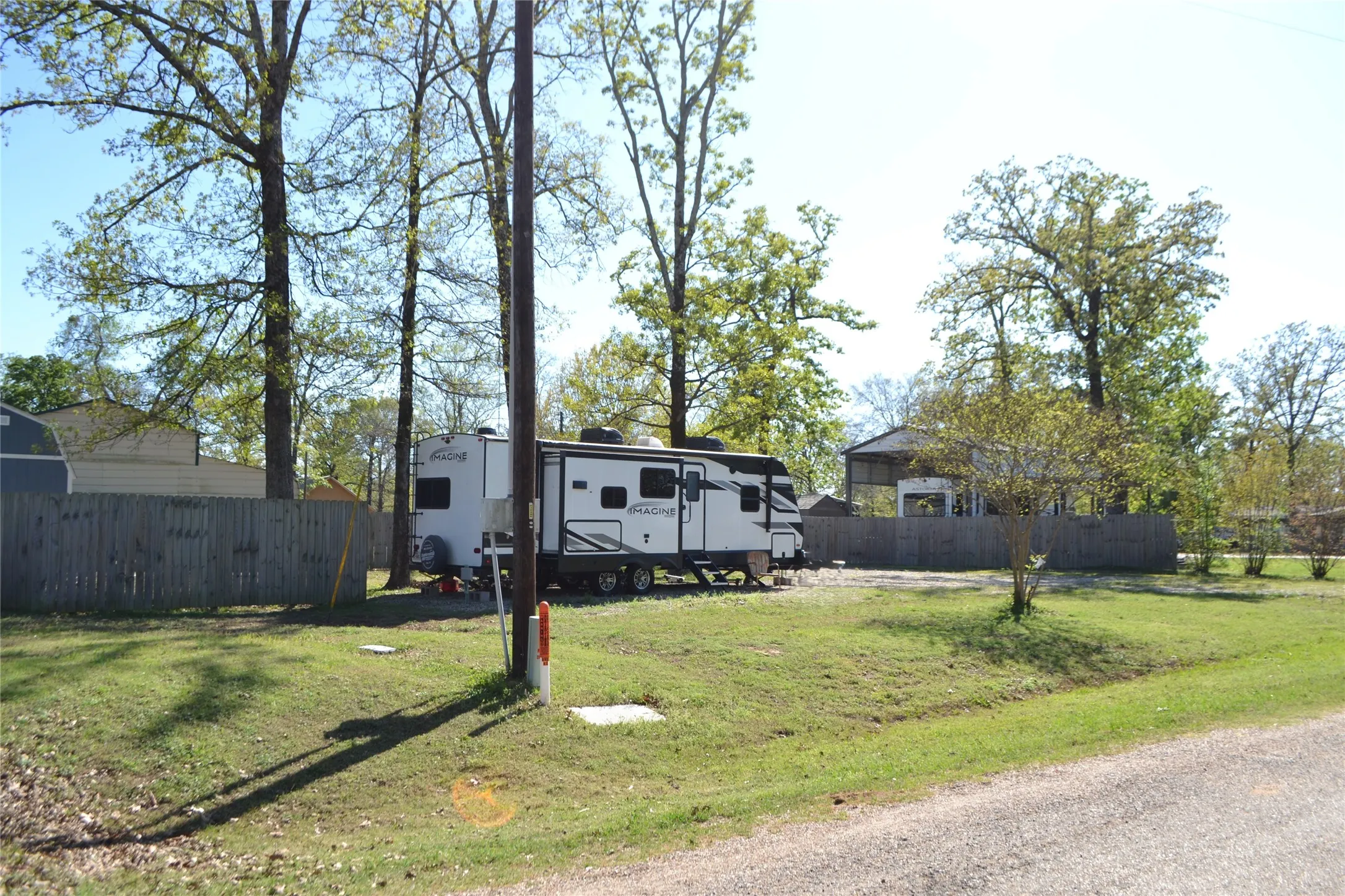 Improved Land For Sale in Wood County , 718 Indian Gap, Quitman, Texas 75783, 0, 0, Garage spaces, 0 Sqft, built in 0, Price $69,900, mls#21215437, Real Estate Agent in Quitman, Homes For Sale in Wood county, Homes For Sale in Quitman, Realtor in Quitman Texas, Real Estate Brokerage Independent Realty Texas, Luminita Cordes Realtor