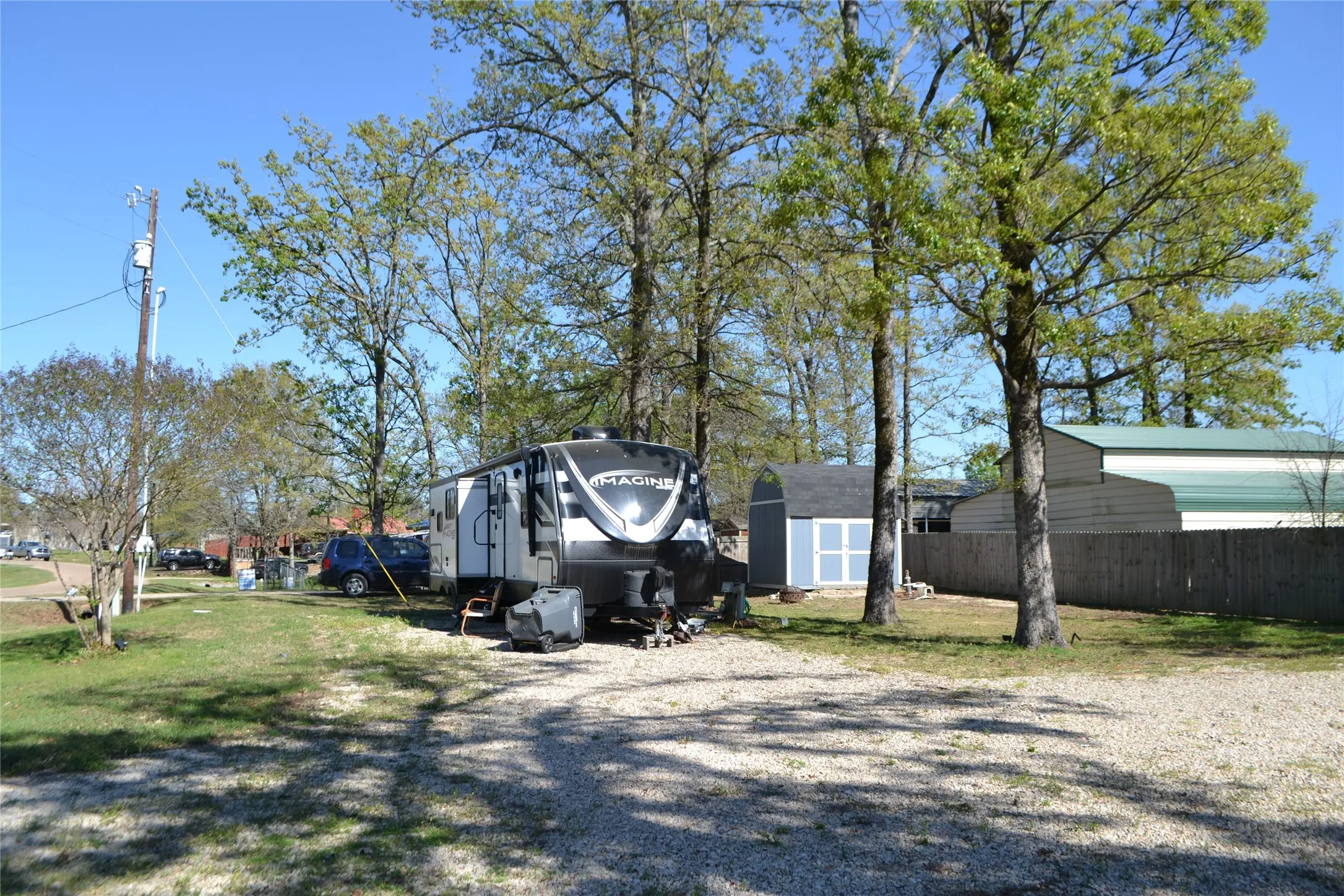 Improved Land For Sale in Wood County , 718 Indian Gap, Quitman, Texas 75783, 0, 0, Garage spaces, 0 Sqft, built in 0, Price $69,900, mls#21215437, Real Estate Agent in Quitman, Homes For Sale in Wood county, Homes For Sale in Quitman, Realtor in Quitman Texas, Real Estate Brokerage Independent Realty Texas, Luminita Cordes Realtor