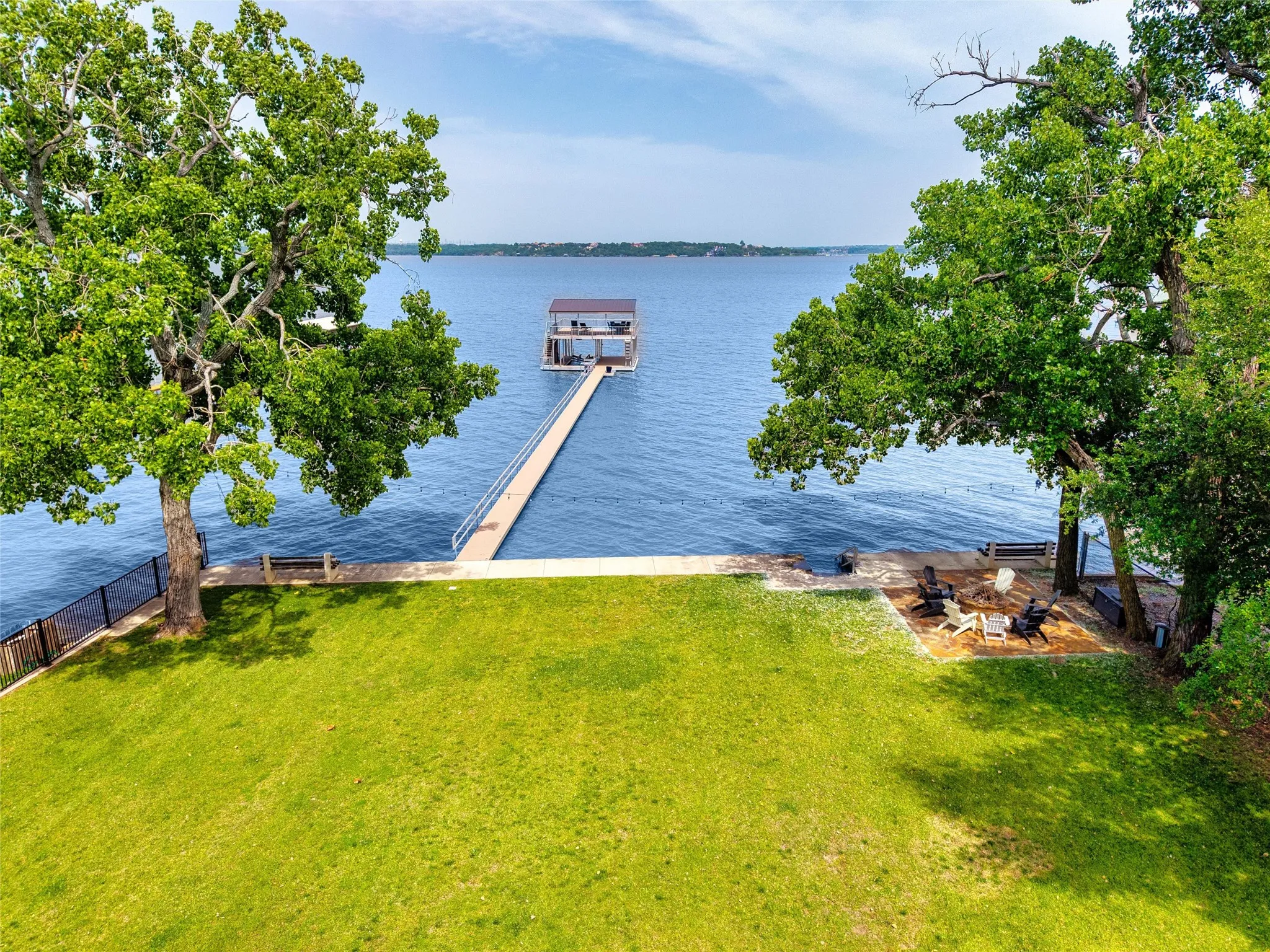 Improved Land For Sale in Tarrant County , 216 N Broadway Road, Azle, Texas 76020, 0, 0, Garage spaces, 0 Sqft, built in 0, Price $1,350,000, mls#21215447, Real Estate Agent in Azle, Homes For Sale in Tarrant county, Homes For Sale in Azle, Realtor in Azle Texas, Real Estate Brokerage Independent Realty Texas, Luminita Cordes Realtor