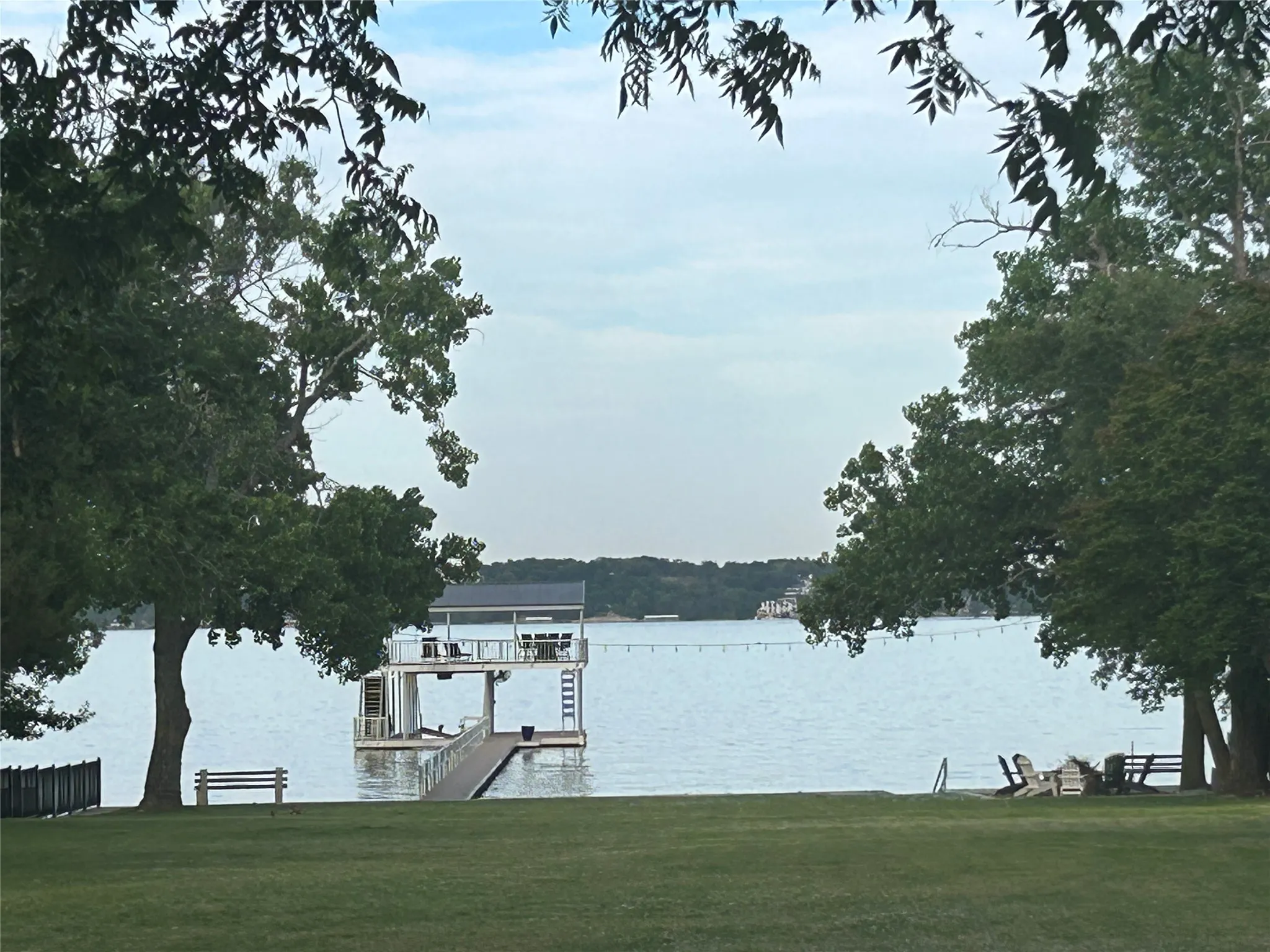 Improved Land For Sale in Tarrant County , 216 N Broadway Road, Azle, Texas 76020, 0, 0, Garage spaces, 0 Sqft, built in 0, Price $1,350,000, mls#21215447, Real Estate Agent in Azle, Homes For Sale in Tarrant county, Homes For Sale in Azle, Realtor in Azle Texas, Real Estate Brokerage Independent Realty Texas, Luminita Cordes Realtor