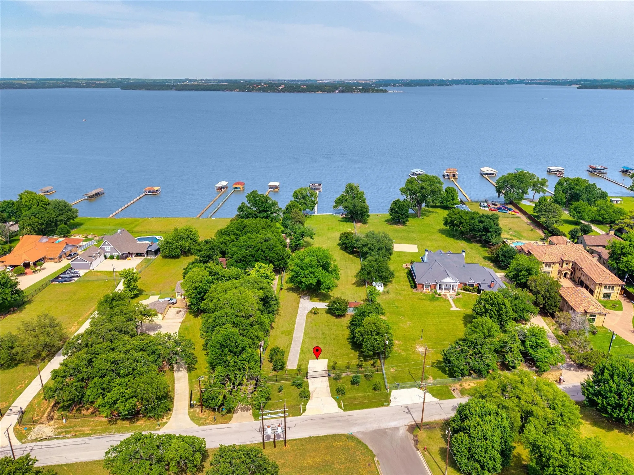 Improved Land For Sale in Tarrant County , 216 N Broadway Road, Azle, Texas 76020, 0, 0, Garage spaces, 0 Sqft, built in 0, Price $1,350,000, mls#21215447, Real Estate Agent in Azle, Homes For Sale in Tarrant county, Homes For Sale in Azle, Realtor in Azle Texas, Real Estate Brokerage Independent Realty Texas, Luminita Cordes Realtor