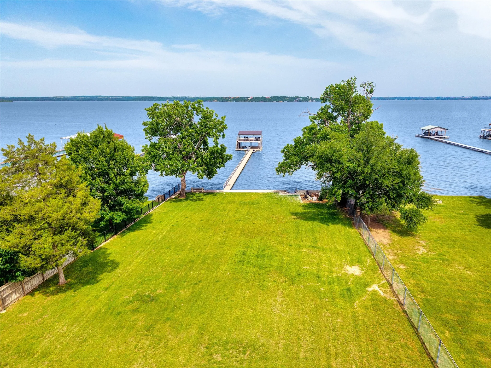 Improved Land For Sale in Tarrant County , 216 N Broadway Road, Azle, Texas 76020, 0, 0, Garage spaces, 0 Sqft, built in 0, Price $1,350,000, mls#21215447, Real Estate Agent in Azle, Homes For Sale in Tarrant county, Homes For Sale in Azle, Realtor in Azle Texas, Real Estate Brokerage Independent Realty Texas, Luminita Cordes Realtor