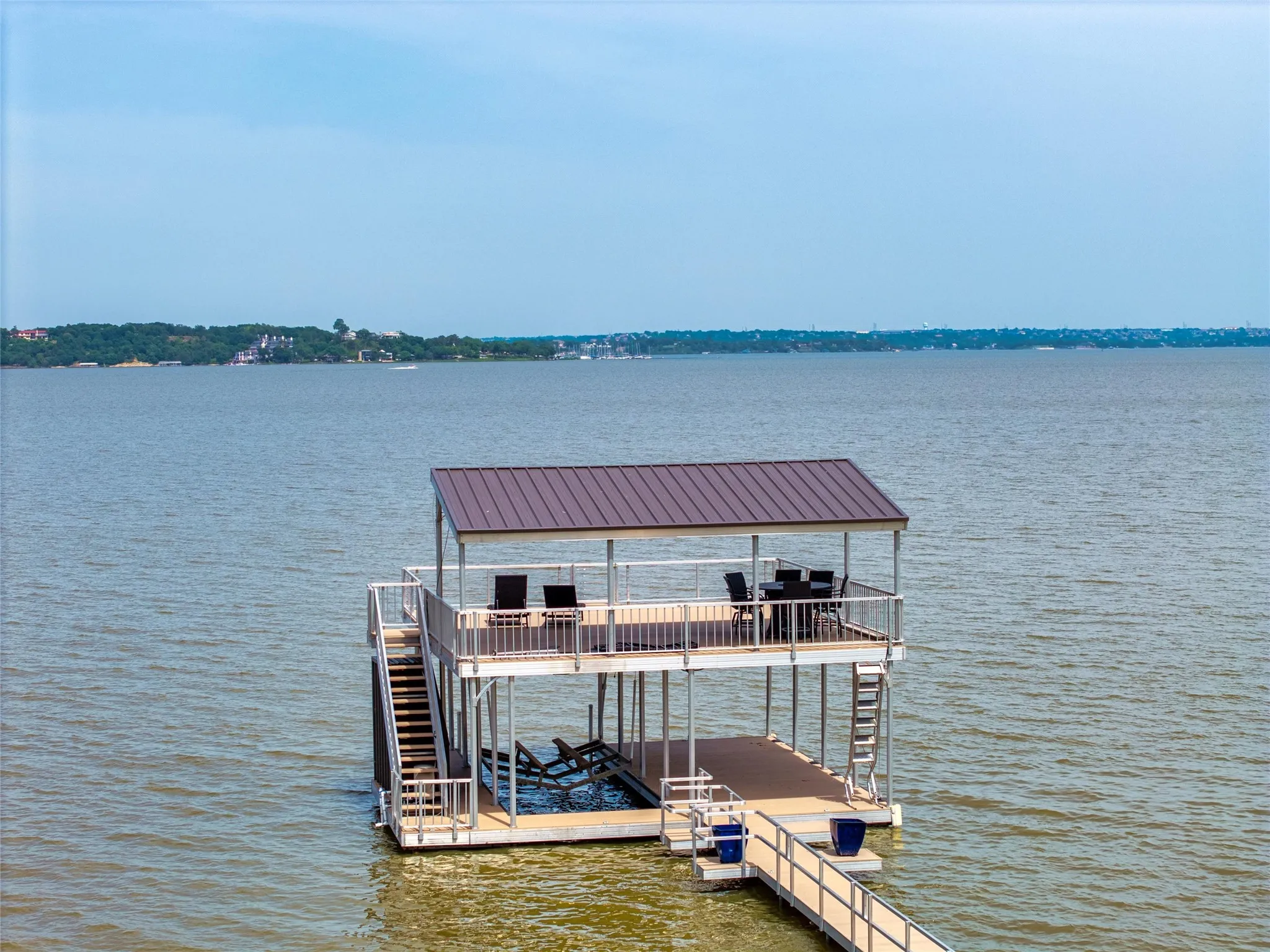 Improved Land For Sale in Tarrant County , 216 N Broadway Road, Azle, Texas 76020, 0, 0, Garage spaces, 0 Sqft, built in 0, Price $1,350,000, mls#21215447, Real Estate Agent in Azle, Homes For Sale in Tarrant county, Homes For Sale in Azle, Realtor in Azle Texas, Real Estate Brokerage Independent Realty Texas, Luminita Cordes Realtor
