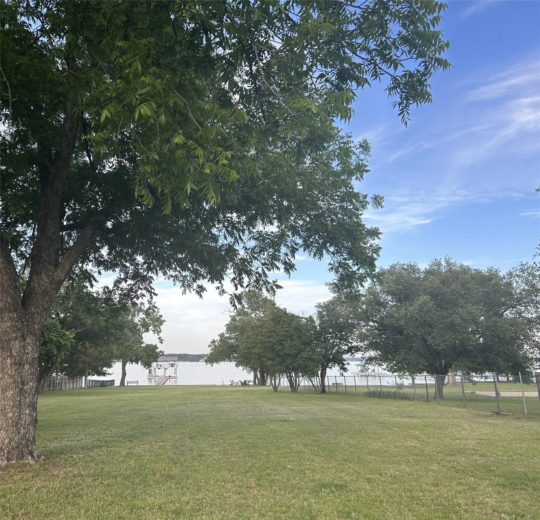 Improved Land For Sale in Tarrant County , 216 N Broadway Road, Azle, Texas 76020, 0, 0, Garage spaces, 0 Sqft, built in 0, Price $1,350,000, mls#21215447, Real Estate Agent in Azle, Homes For Sale in Tarrant county, Homes For Sale in Azle, Realtor in Azle Texas, Real Estate Brokerage Independent Realty Texas, Luminita Cordes Realtor