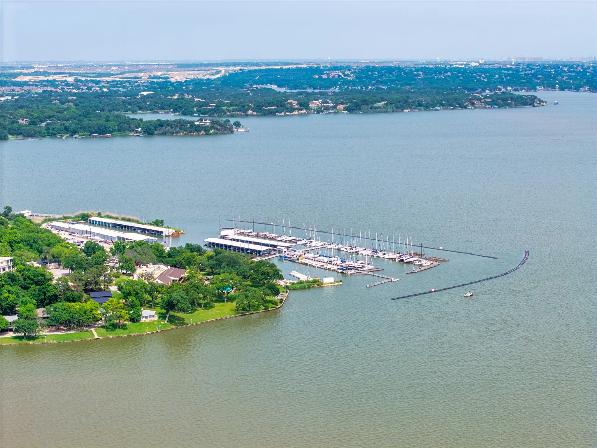 Improved Land For Sale in Tarrant County , 216 N Broadway Road, Azle, Texas 76020, 0, 0, Garage spaces, 0 Sqft, built in 0, Price $1,350,000, mls#21215447, Real Estate Agent in Azle, Homes For Sale in Tarrant county, Homes For Sale in Azle, Realtor in Azle Texas, Real Estate Brokerage Independent Realty Texas, Luminita Cordes Realtor