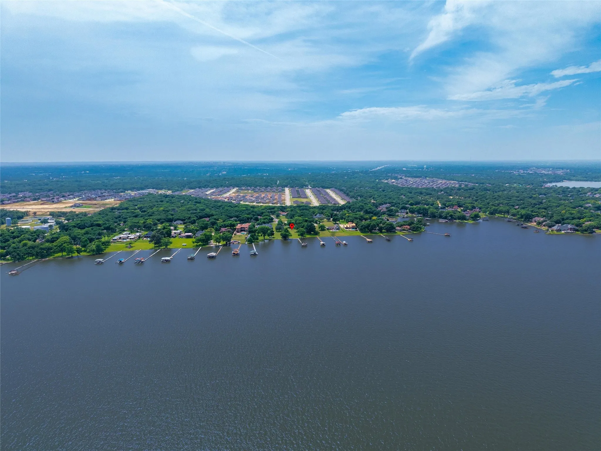 Improved Land For Sale in Tarrant County , 216 N Broadway Road, Azle, Texas 76020, 0, 0, Garage spaces, 0 Sqft, built in 0, Price $1,350,000, mls#21215447, Real Estate Agent in Azle, Homes For Sale in Tarrant county, Homes For Sale in Azle, Realtor in Azle Texas, Real Estate Brokerage Independent Realty Texas, Luminita Cordes Realtor