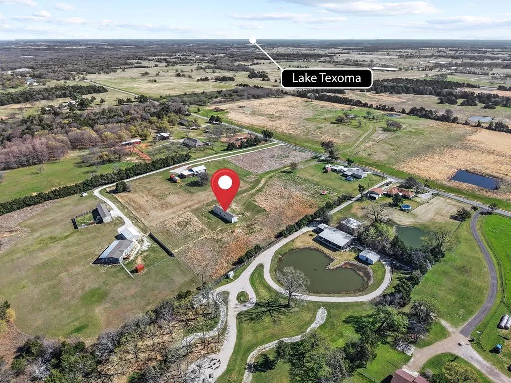 Manufactured Home For Sale in Grayson County , 3979 Roland Road, Whitesboro, Texas 76273, 3 Bedroom, 2 Bathroom, Garage spaces, 1,216 Sqft, built in 2024, mls#21214680, Real Estate Agent in Whitesboro, Homes For Sale in Grayson county, Homes For Sale in Whitesboro, Realtor in Whitesboro Texas, Real Estate Brokerage Independent Realty Texas, Luminita Cordes Realtor