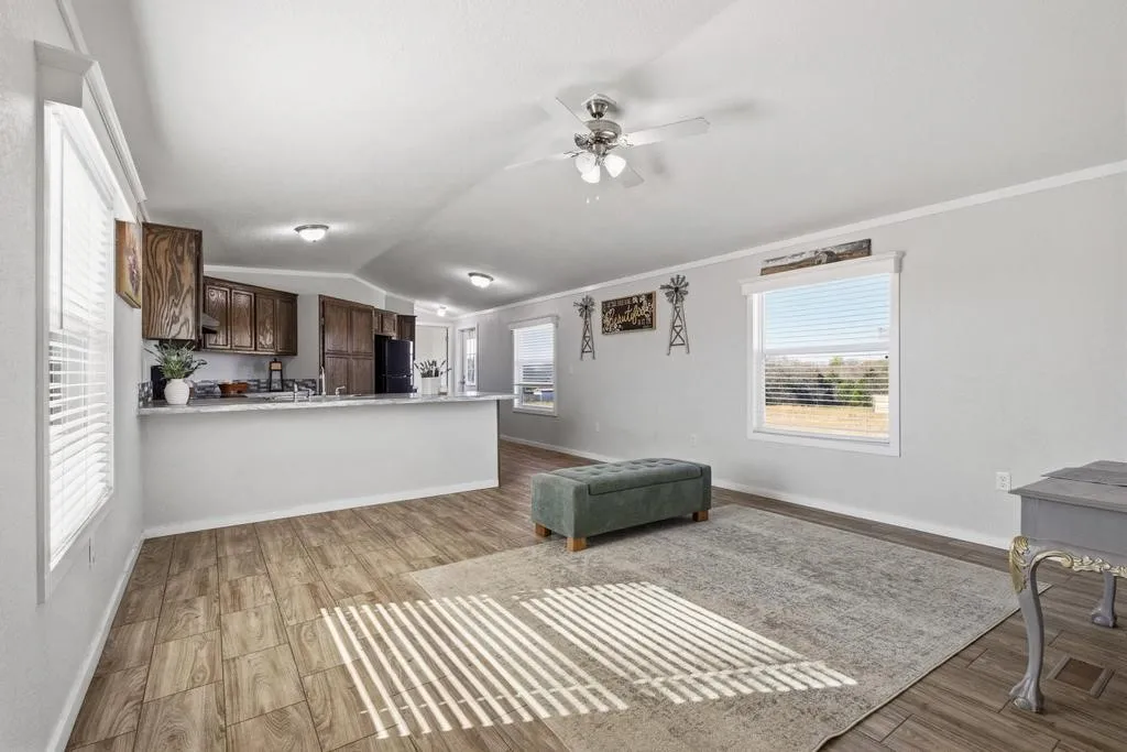 Manufactured Home For Sale in Grayson County , 3979 Roland Road, Whitesboro, Texas 76273, 3 Bedroom, 2 Bathroom, Garage spaces, 1,216 Sqft, built in 2024, mls#21214680, Real Estate Agent in Whitesboro, Homes For Sale in Grayson county, Homes For Sale in Whitesboro, Realtor in Whitesboro Texas, Real Estate Brokerage Independent Realty Texas, Luminita Cordes Realtor
