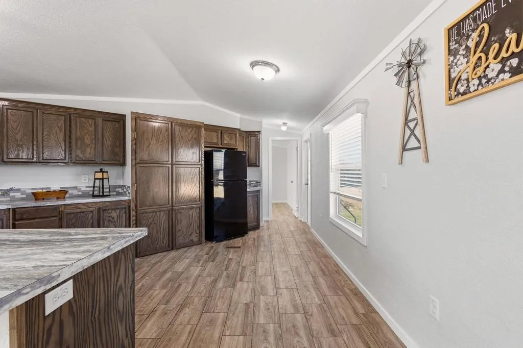 Manufactured Home For Sale in Grayson County , 3979 Roland Road, Whitesboro, Texas 76273, 3 Bedroom, 2 Bathroom, Garage spaces, 1,216 Sqft, built in 2024, mls#21214680, Real Estate Agent in Whitesboro, Homes For Sale in Grayson county, Homes For Sale in Whitesboro, Realtor in Whitesboro Texas, Real Estate Brokerage Independent Realty Texas, Luminita Cordes Realtor