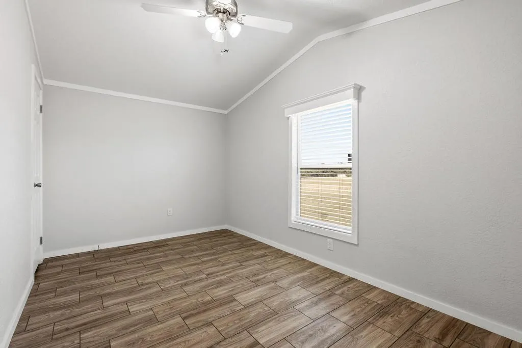 Manufactured Home For Sale in Grayson County , 3979 Roland Road, Whitesboro, Texas 76273, 3 Bedroom, 2 Bathroom, Garage spaces, 1,216 Sqft, built in 2024, mls#21214680, Real Estate Agent in Whitesboro, Homes For Sale in Grayson county, Homes For Sale in Whitesboro, Realtor in Whitesboro Texas, Real Estate Brokerage Independent Realty Texas, Luminita Cordes Realtor
