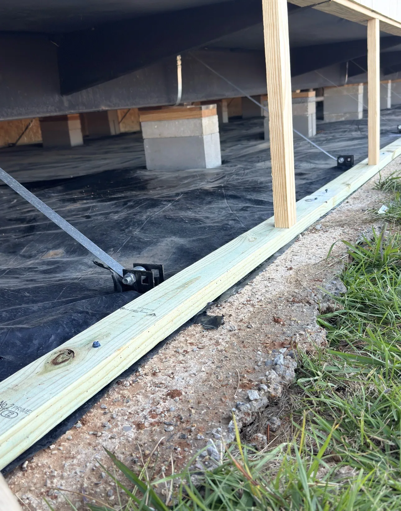 Manufactured Home For Sale in Grayson County , 3979 Roland Road, Whitesboro, Texas 76273, 3 Bedroom, 2 Bathroom, Garage spaces, 1,216 Sqft, built in 2024, mls#21214680, Real Estate Agent in Whitesboro, Homes For Sale in Grayson county, Homes For Sale in Whitesboro, Realtor in Whitesboro Texas, Real Estate Brokerage Independent Realty Texas, Luminita Cordes Realtor