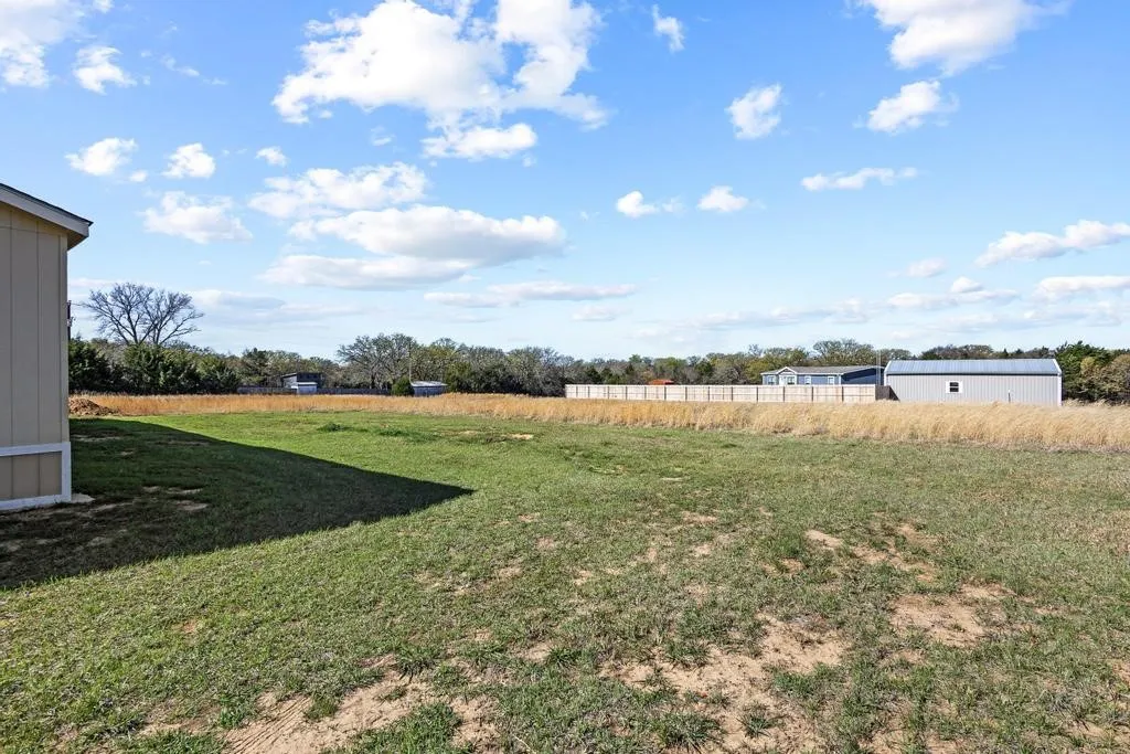 Manufactured Home For Sale in Grayson County , 3979 Roland Road, Whitesboro, Texas 76273, 3 Bedroom, 2 Bathroom, Garage spaces, 1,216 Sqft, built in 2024, mls#21214680, Real Estate Agent in Whitesboro, Homes For Sale in Grayson county, Homes For Sale in Whitesboro, Realtor in Whitesboro Texas, Real Estate Brokerage Independent Realty Texas, Luminita Cordes Realtor