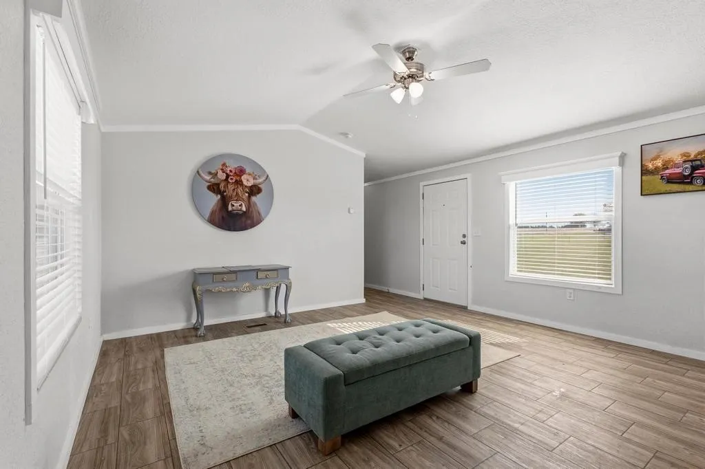 Manufactured Home For Sale in Grayson County , 3979 Roland Road, Whitesboro, Texas 76273, 3 Bedroom, 2 Bathroom, Garage spaces, 1,216 Sqft, built in 2024, mls#21214680, Real Estate Agent in Whitesboro, Homes For Sale in Grayson county, Homes For Sale in Whitesboro, Realtor in Whitesboro Texas, Real Estate Brokerage Independent Realty Texas, Luminita Cordes Realtor