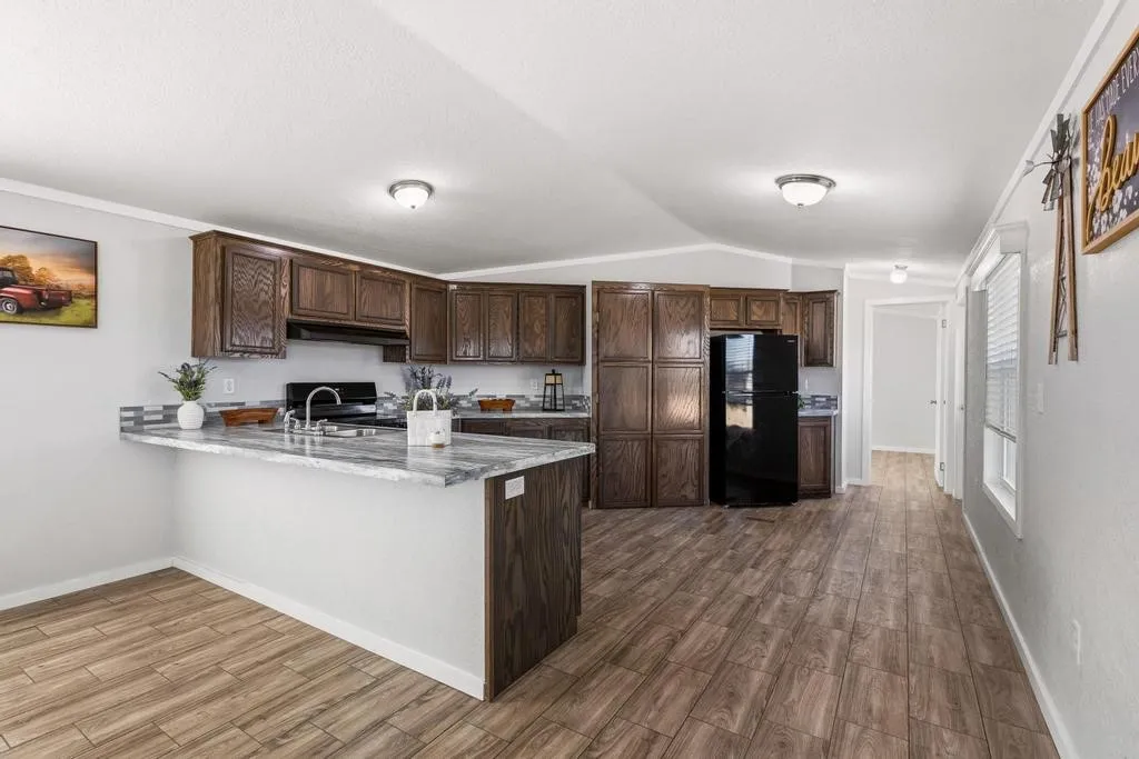 Manufactured Home For Sale in Grayson County , 3979 Roland Road, Whitesboro, Texas 76273, 3 Bedroom, 2 Bathroom, Garage spaces, 1,216 Sqft, built in 2024, mls#21214680, Real Estate Agent in Whitesboro, Homes For Sale in Grayson county, Homes For Sale in Whitesboro, Realtor in Whitesboro Texas, Real Estate Brokerage Independent Realty Texas, Luminita Cordes Realtor