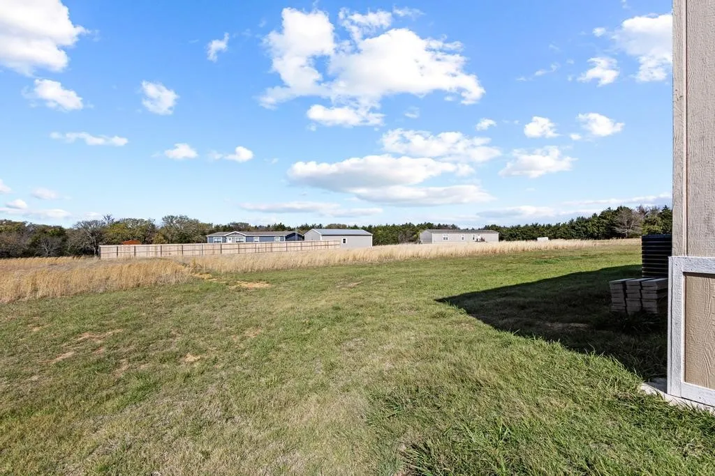 Manufactured Home For Sale in Grayson County , 3979 Roland Road, Whitesboro, Texas 76273, 3 Bedroom, 2 Bathroom, Garage spaces, 1,216 Sqft, built in 2024, mls#21214680, Real Estate Agent in Whitesboro, Homes For Sale in Grayson county, Homes For Sale in Whitesboro, Realtor in Whitesboro Texas, Real Estate Brokerage Independent Realty Texas, Luminita Cordes Realtor