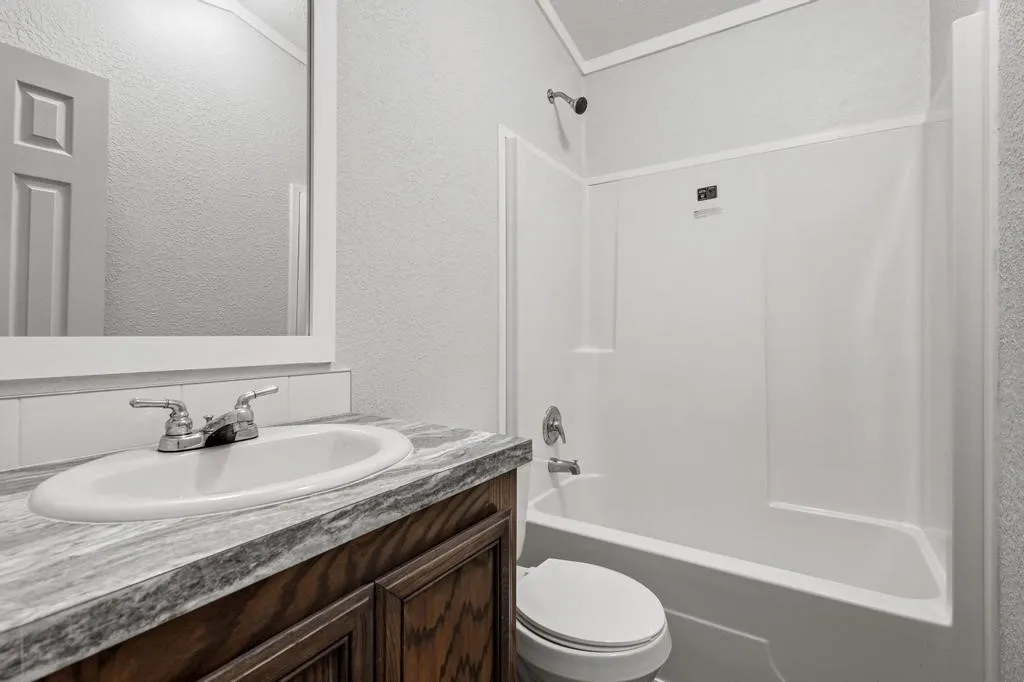 Manufactured Home For Sale in Grayson County , 3979 Roland Road, Whitesboro, Texas 76273, 3 Bedroom, 2 Bathroom, Garage spaces, 1,216 Sqft, built in 2024, mls#21214680, Real Estate Agent in Whitesboro, Homes For Sale in Grayson county, Homes For Sale in Whitesboro, Realtor in Whitesboro Texas, Real Estate Brokerage Independent Realty Texas, Luminita Cordes Realtor