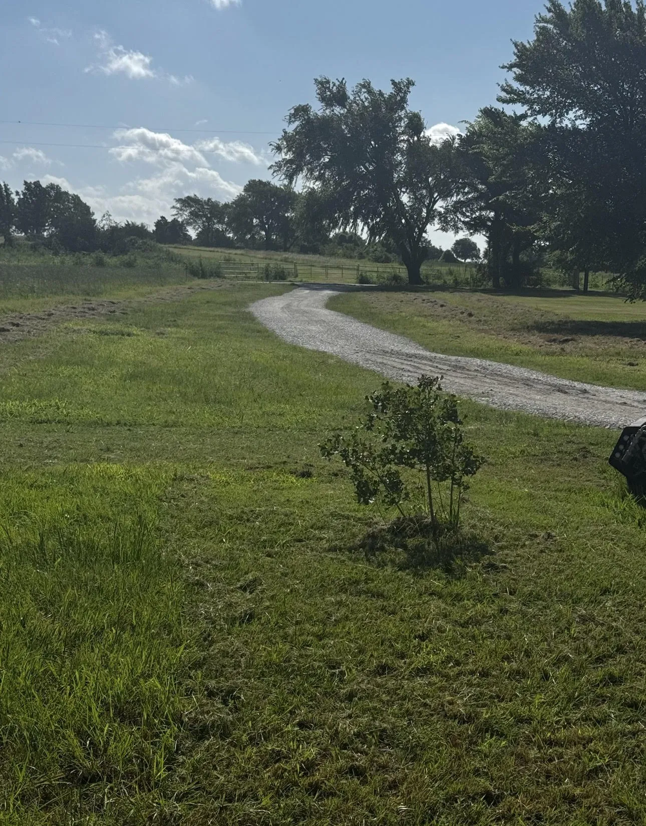 Manufactured Home For Sale in Grayson County , 3979 Roland Road, Whitesboro, Texas 76273, 3 Bedroom, 2 Bathroom, Garage spaces, 1,216 Sqft, built in 2024, mls#21214680, Real Estate Agent in Whitesboro, Homes For Sale in Grayson county, Homes For Sale in Whitesboro, Realtor in Whitesboro Texas, Real Estate Brokerage Independent Realty Texas, Luminita Cordes Realtor