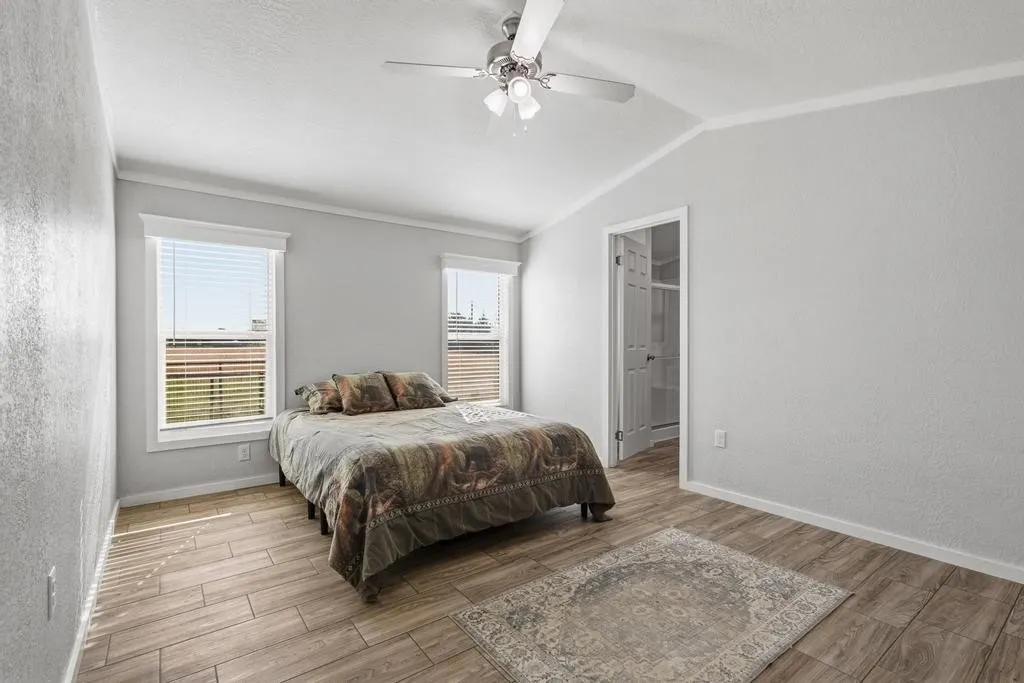 Manufactured Home For Sale in Grayson County , 3979 Roland Road, Whitesboro, Texas 76273, 3 Bedroom, 2 Bathroom, Garage spaces, 1,216 Sqft, built in 2024, mls#21214680, Real Estate Agent in Whitesboro, Homes For Sale in Grayson county, Homes For Sale in Whitesboro, Realtor in Whitesboro Texas, Real Estate Brokerage Independent Realty Texas, Luminita Cordes Realtor