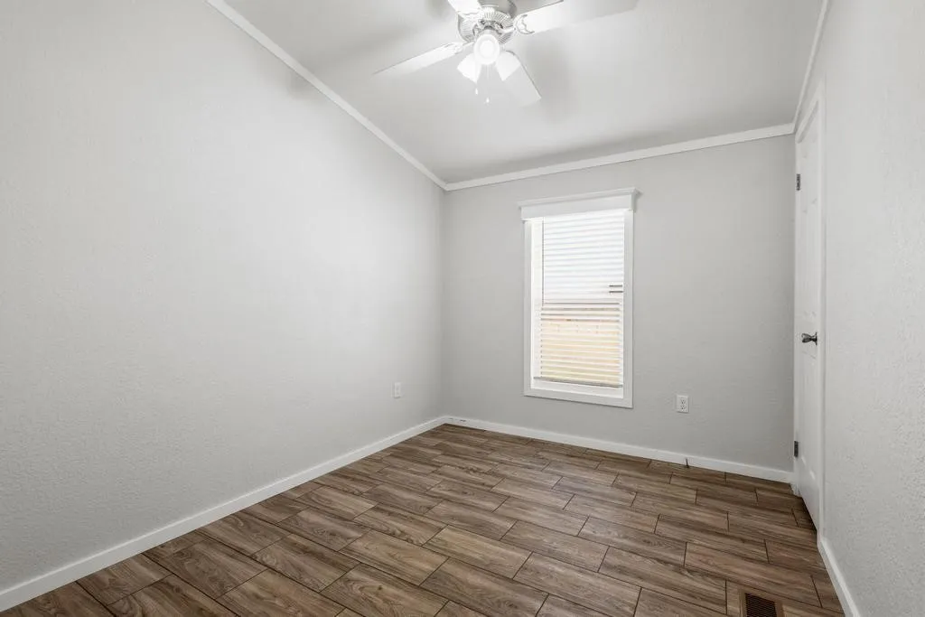 Manufactured Home For Sale in Grayson County , 3979 Roland Road, Whitesboro, Texas 76273, 3 Bedroom, 2 Bathroom, Garage spaces, 1,216 Sqft, built in 2024, mls#21214680, Real Estate Agent in Whitesboro, Homes For Sale in Grayson county, Homes For Sale in Whitesboro, Realtor in Whitesboro Texas, Real Estate Brokerage Independent Realty Texas, Luminita Cordes Realtor