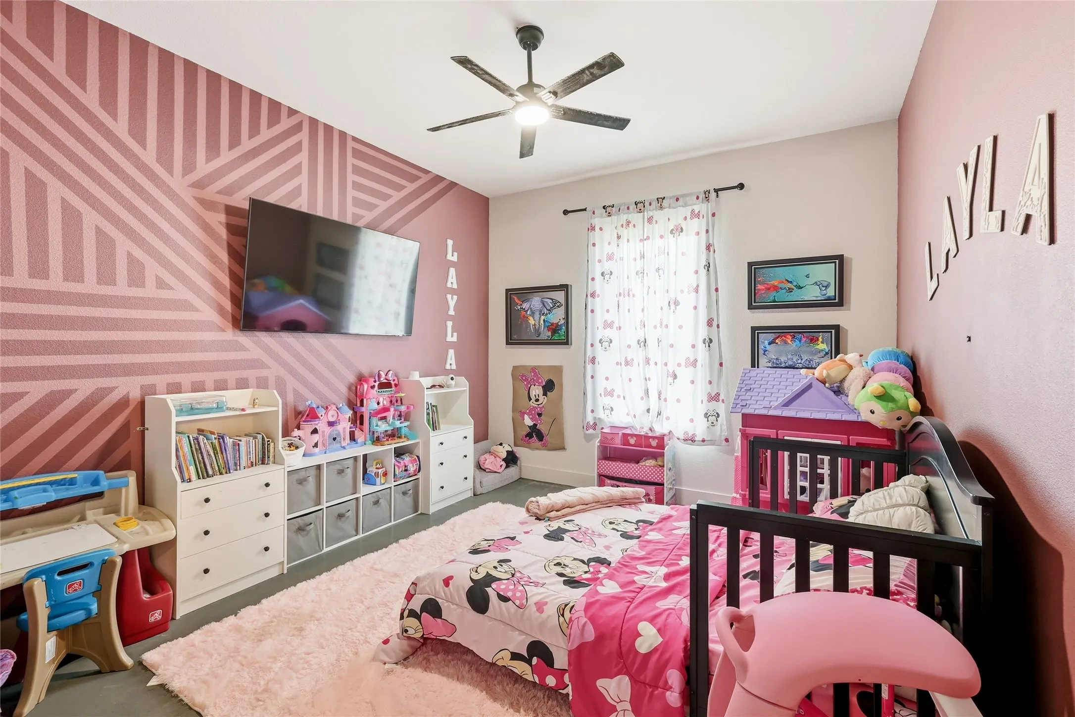 Single Family Residence For Sale in Montague County , 3988 Lake Valley Road, Sunset, Texas 76270, 4 Bedroom, 3 Bathroom, 4 Garage spaces, 3,414 Sqft, built in 2023, Preowned, mls#21214929, Real Estate Agent in Sunset, Homes For Sale in Montague county, Homes For Sale in Sunset, Realtor in Sunset Texas, Real Estate Brokerage Independent Realty Texas, Luminita Cordes Realtor