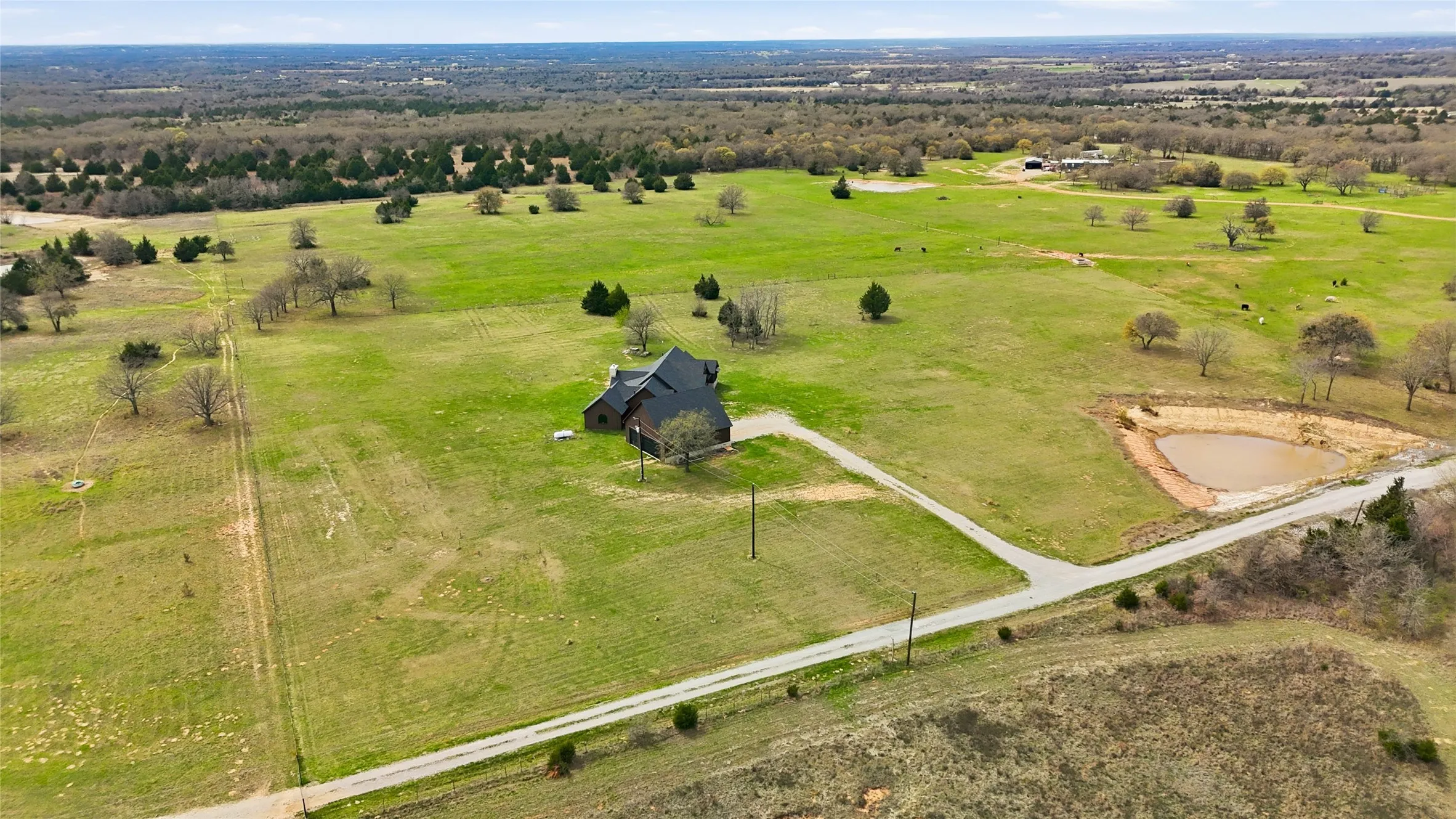 Single Family Residence For Sale in Montague County , 3988 Lake Valley Road, Sunset, Texas 76270, 4 Bedroom, 3 Bathroom, 4 Garage spaces, 3,414 Sqft, built in 2023, Preowned, mls#21214929, Real Estate Agent in Sunset, Homes For Sale in Montague county, Homes For Sale in Sunset, Realtor in Sunset Texas, Real Estate Brokerage Independent Realty Texas, Luminita Cordes Realtor